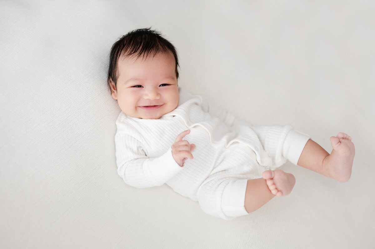 Saratoga-Springs-Newborn-Photographer-22