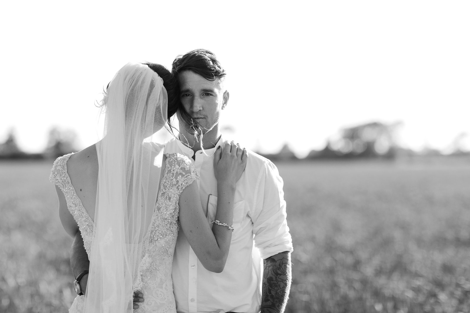 Adorlee-310-southend-barns-wedding