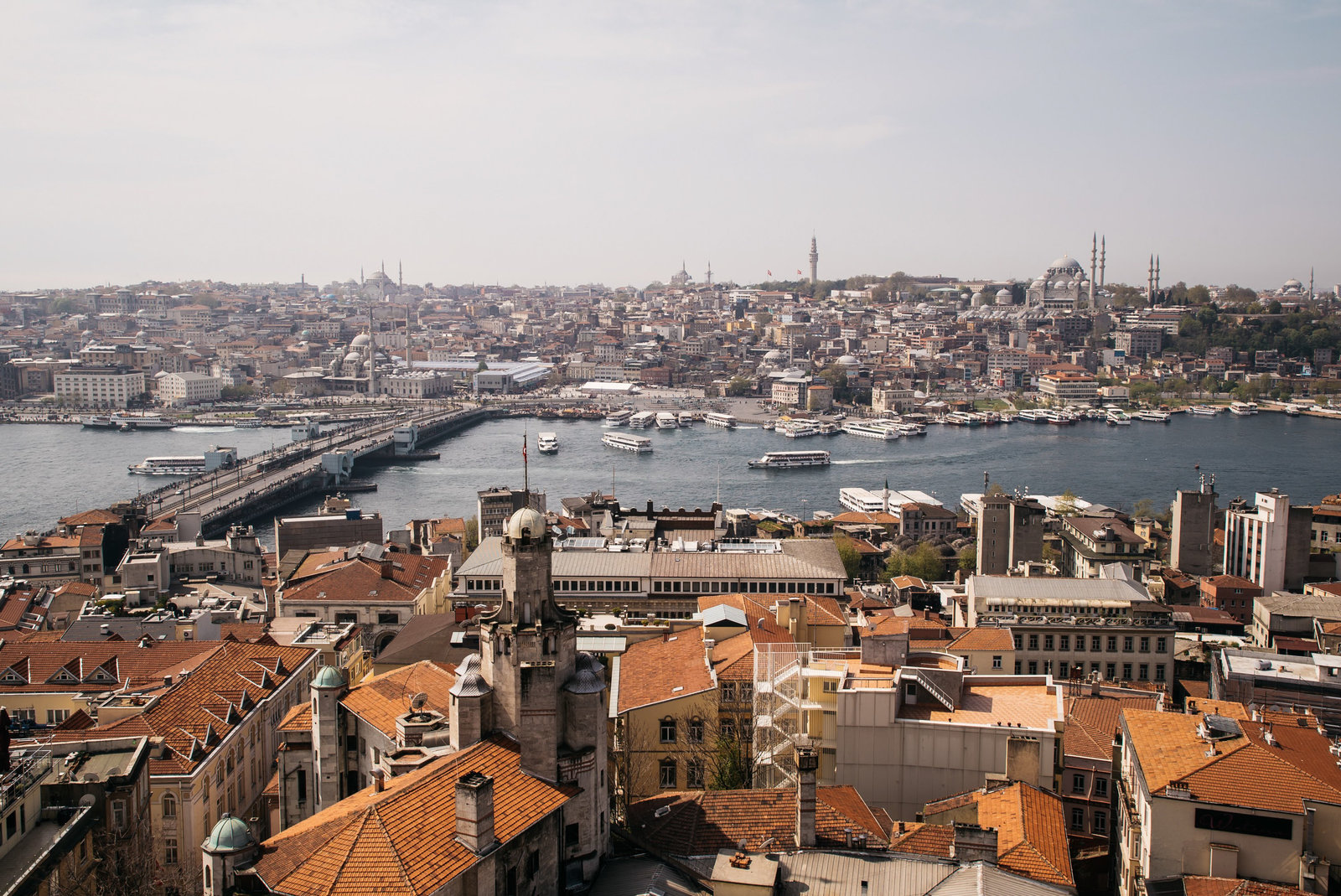 Sasha_Reiko_Photography_Istanbul-45