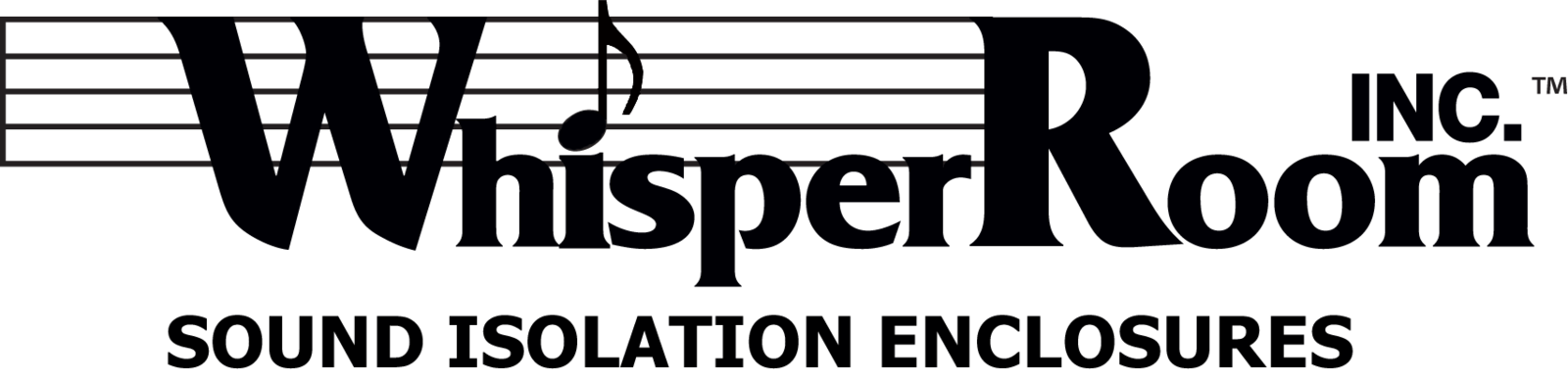 whisperroom-logo