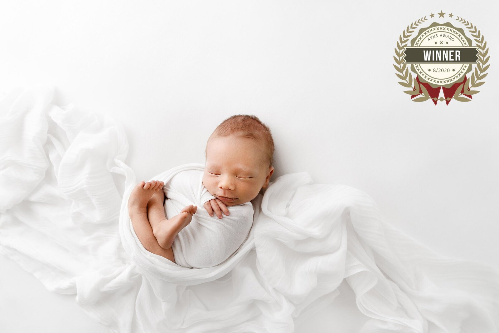 Award Winning Baby Photographer Fruita CO