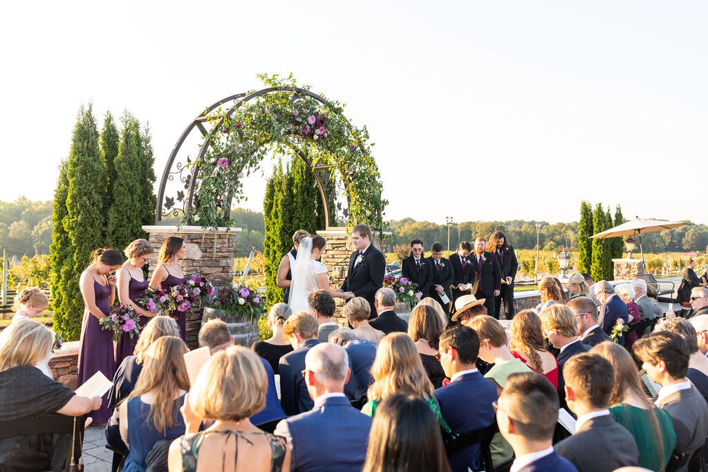 CarpenterWedding_Highlights_BrittanyButterworthPhoto-115