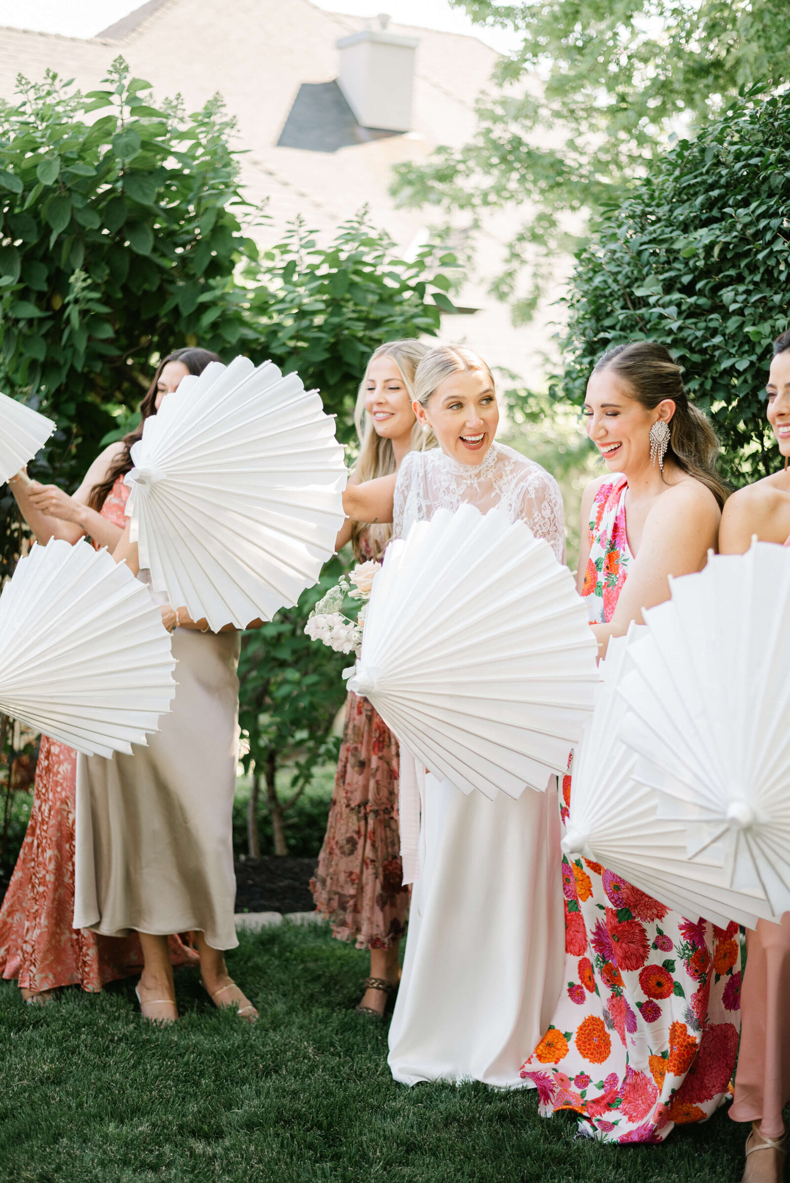 penticton-wedding-photographer (58)