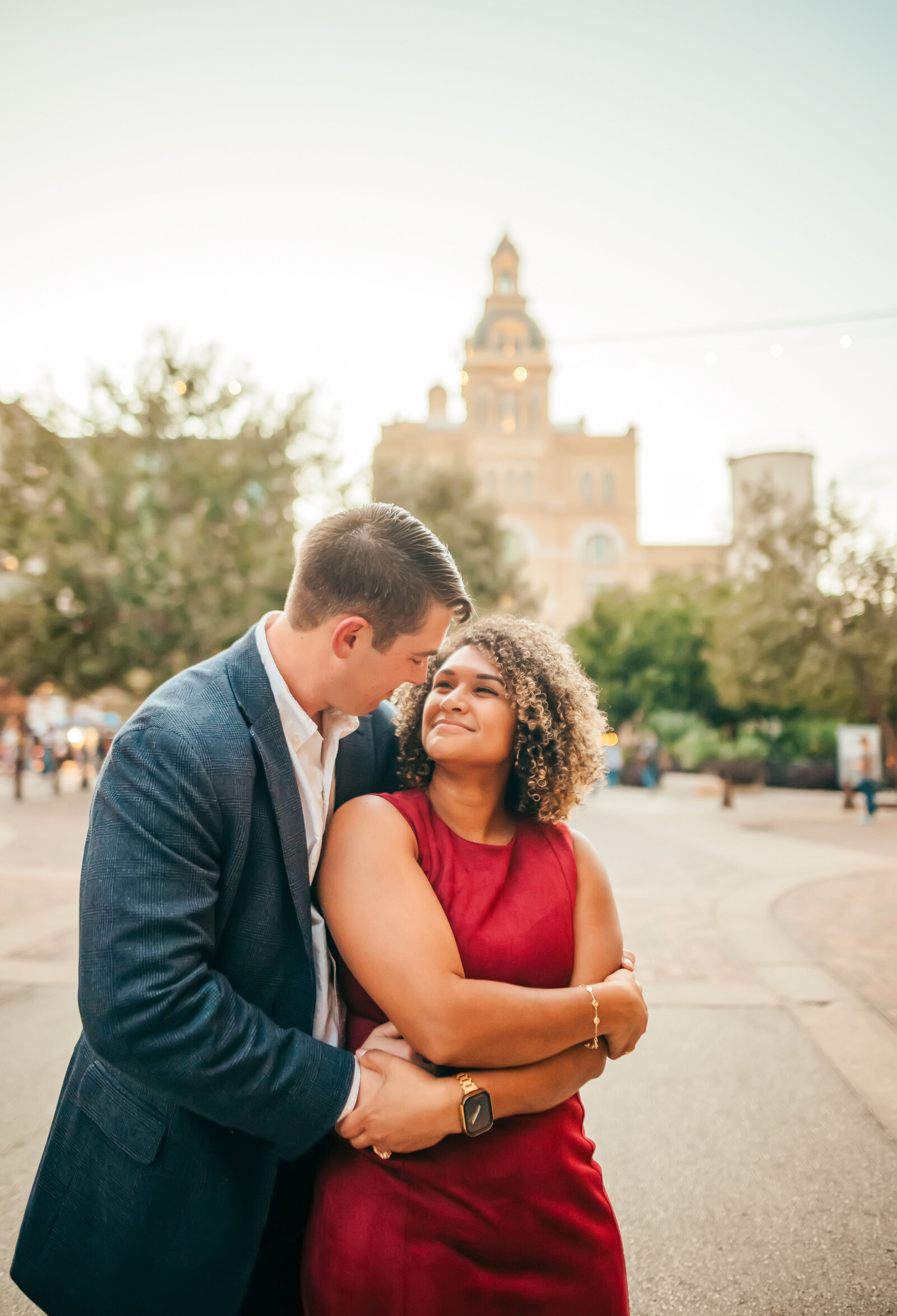 SanAntonio-texas-Engagement-Photographer-211