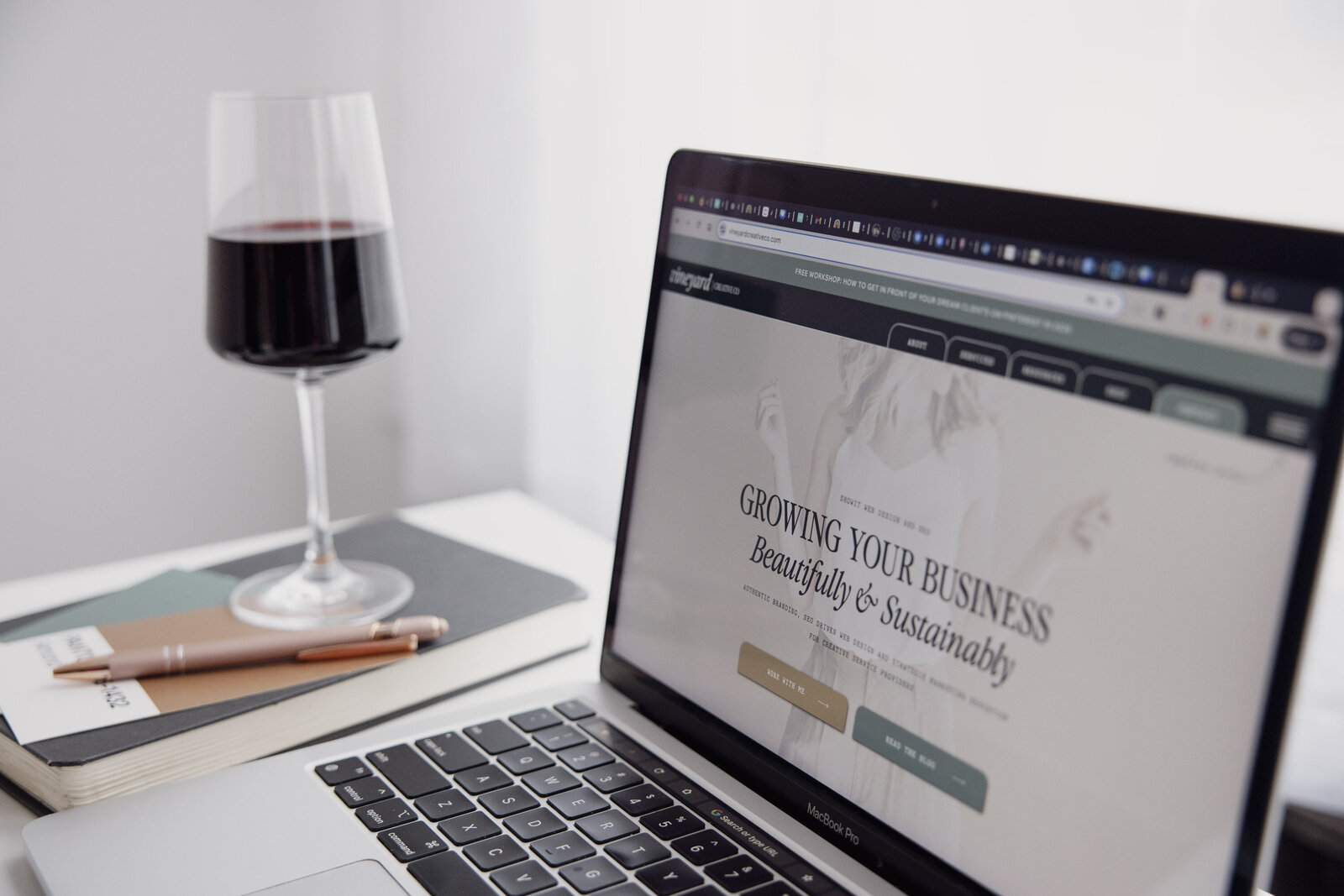 Vineyard-creative-co-cincinnati-personal-branding-photographer-your-brand-compass-7124