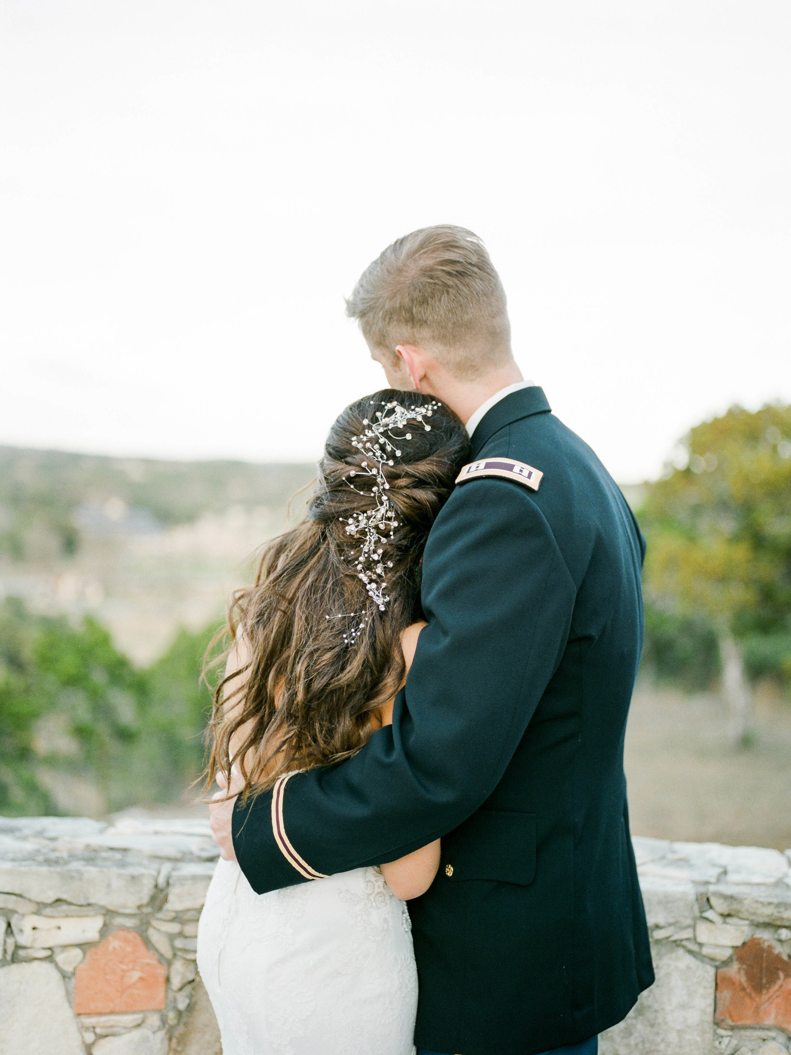 Austin fine art wedding photographer-83