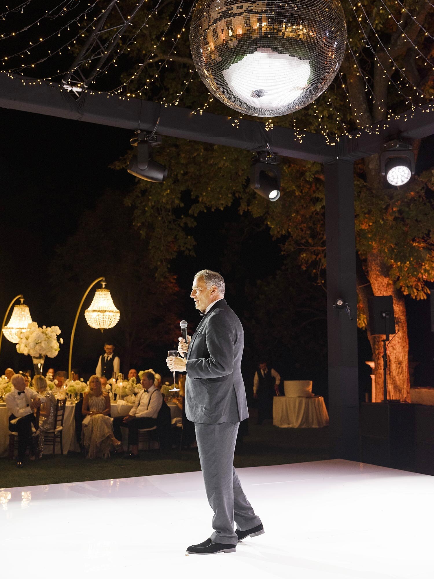 416_emily_shelby_wedding_preview