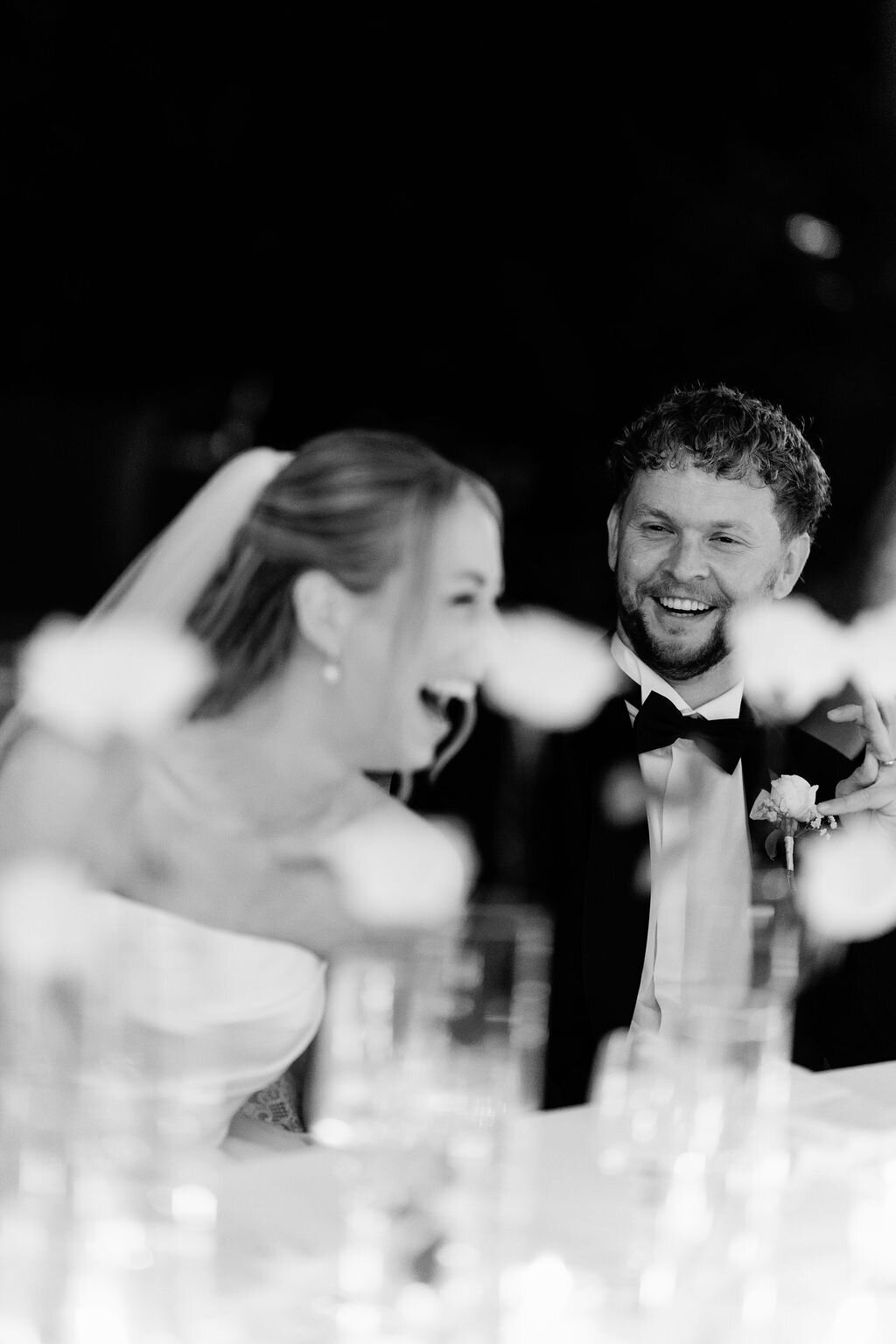 jadetouronphotography-7