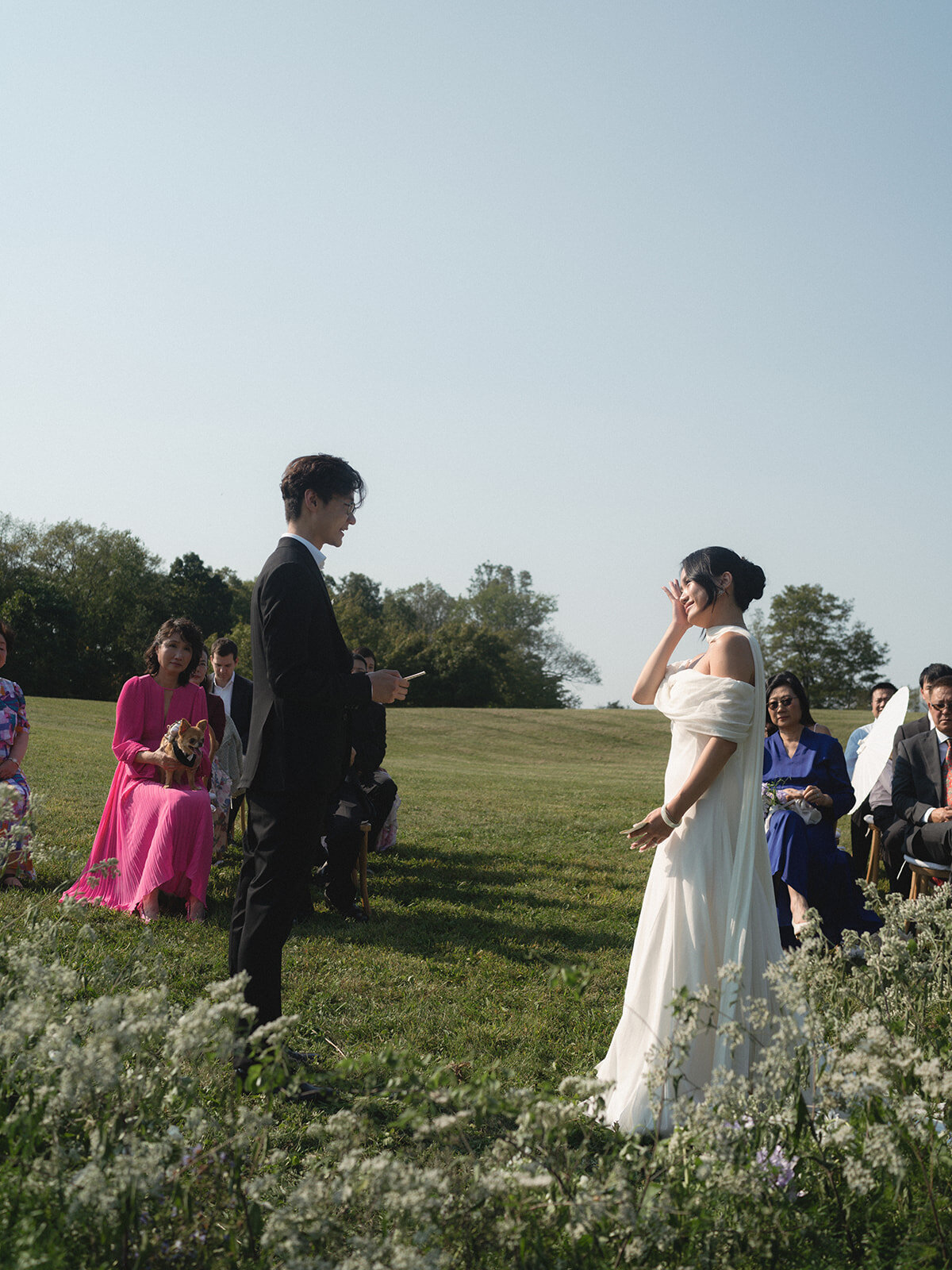 A+J_CEREMONY-07137