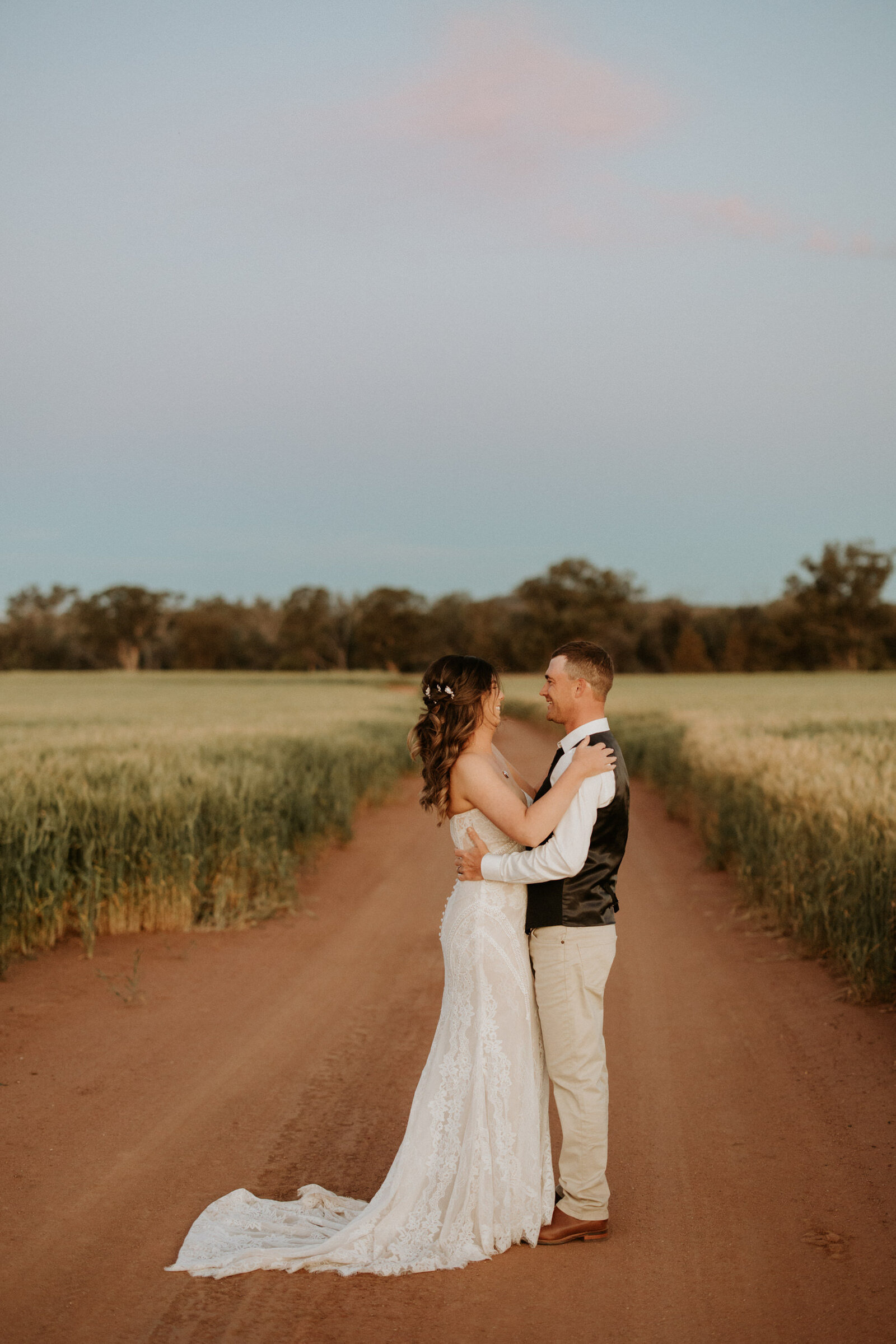 Mr & Mrs Baker 29.9.24-93