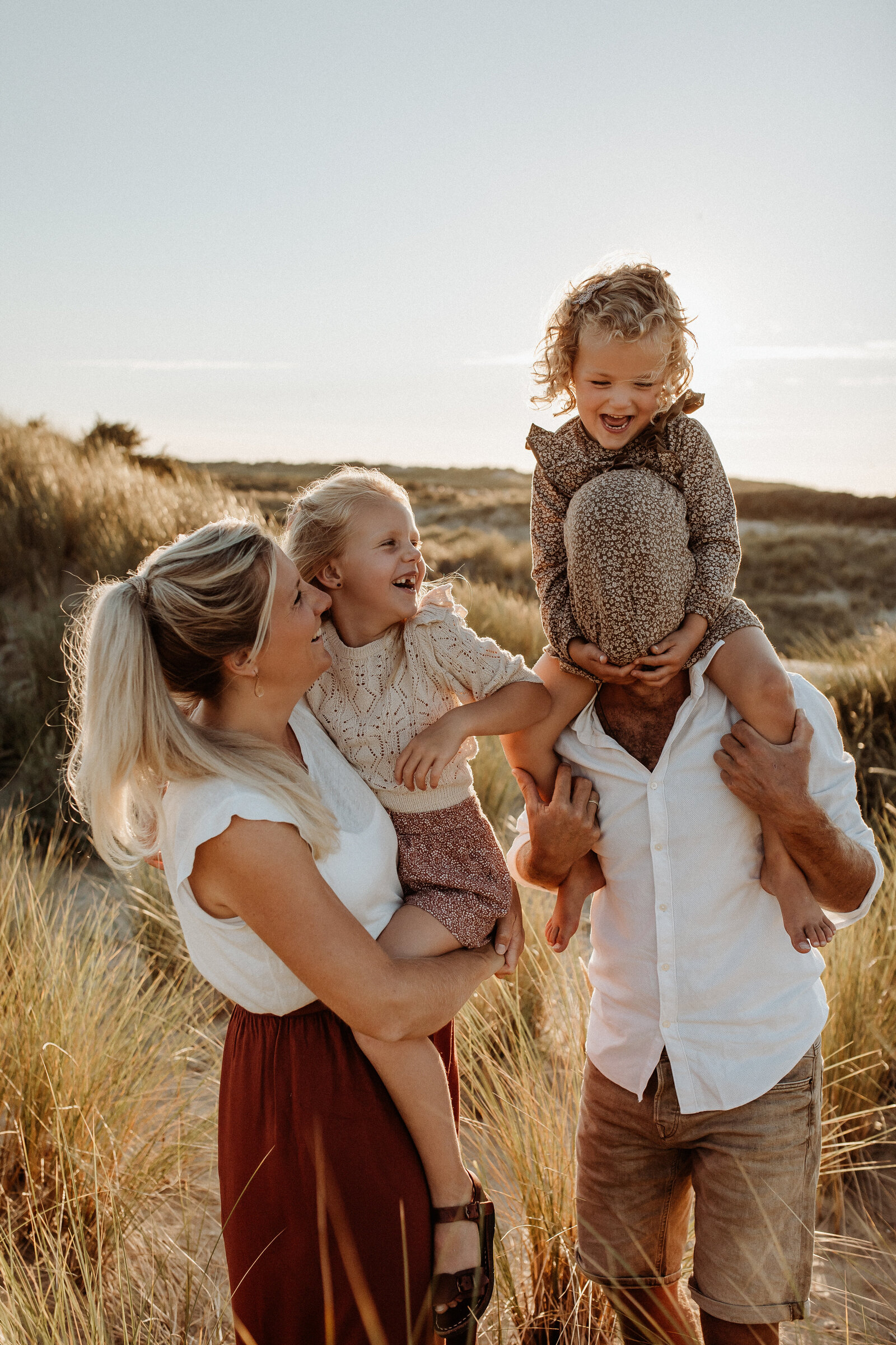 Susanne Moerland Fotografie-12