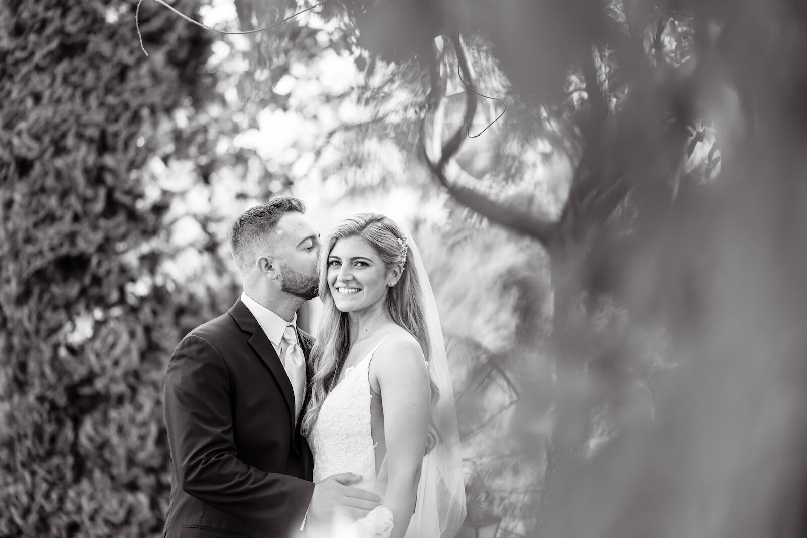 Angela Greenlaw Photography Cape Cod Boston Newport Portsmouth Wedding Photographer-432