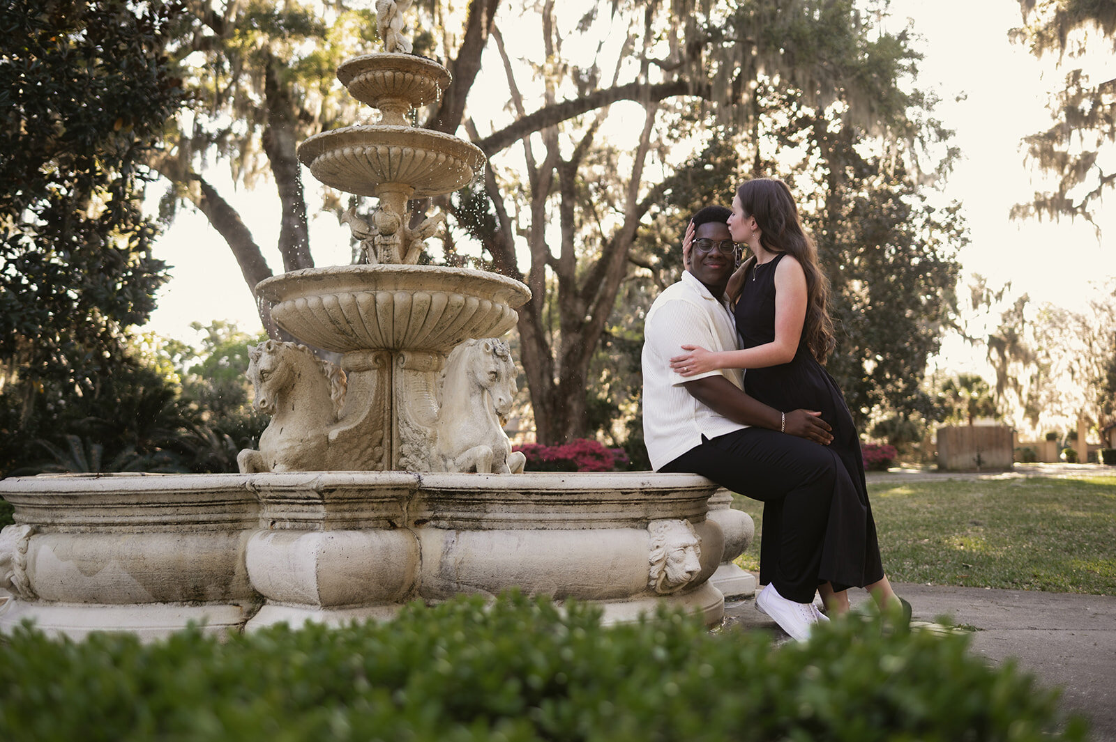 club continental ENGAGEMENT PHOTOS PHOTO BY CHABELI WOOLSEY PHOTOGRAPHY-43