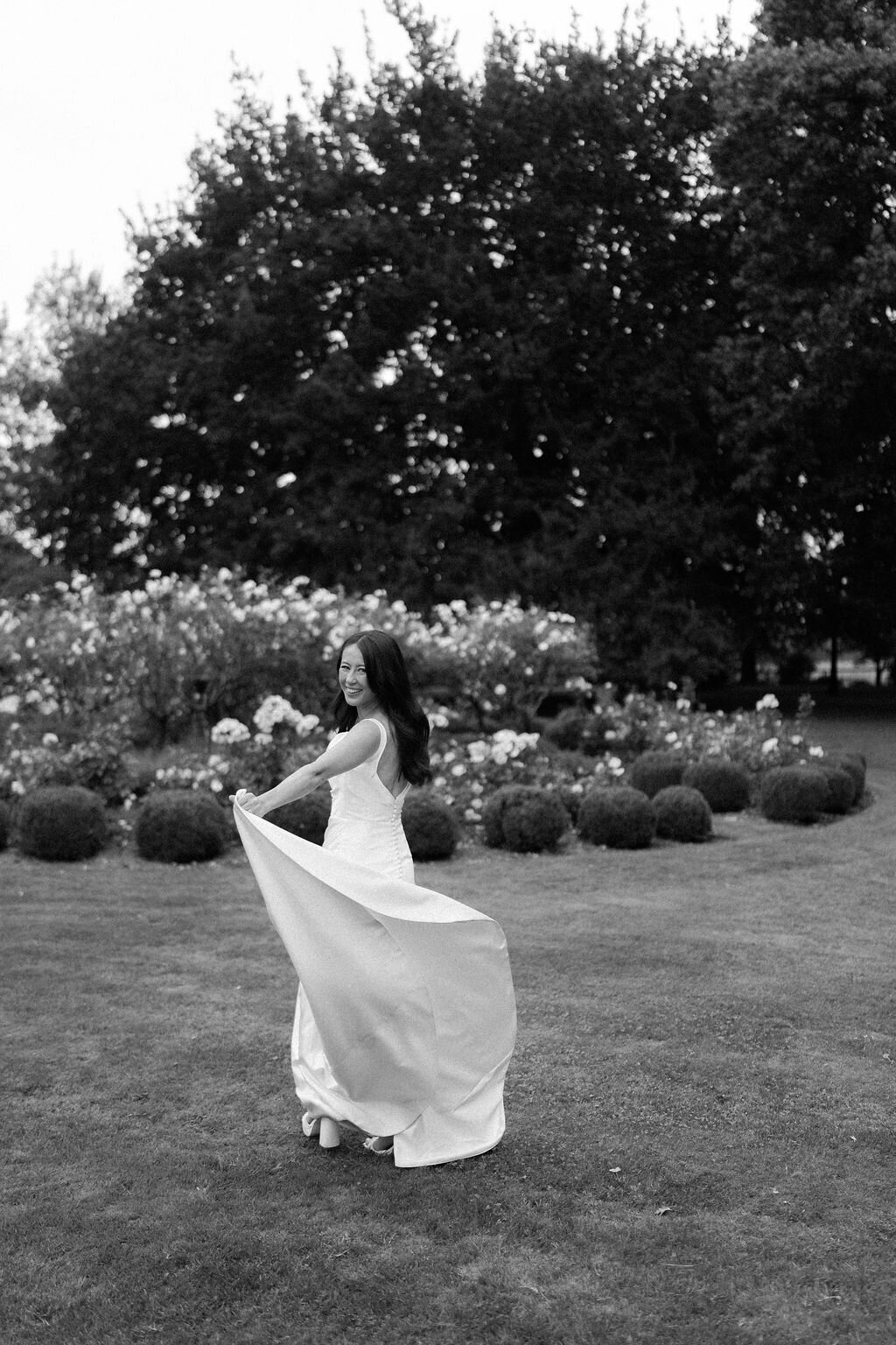 RebeccaandEdwardWedding-926