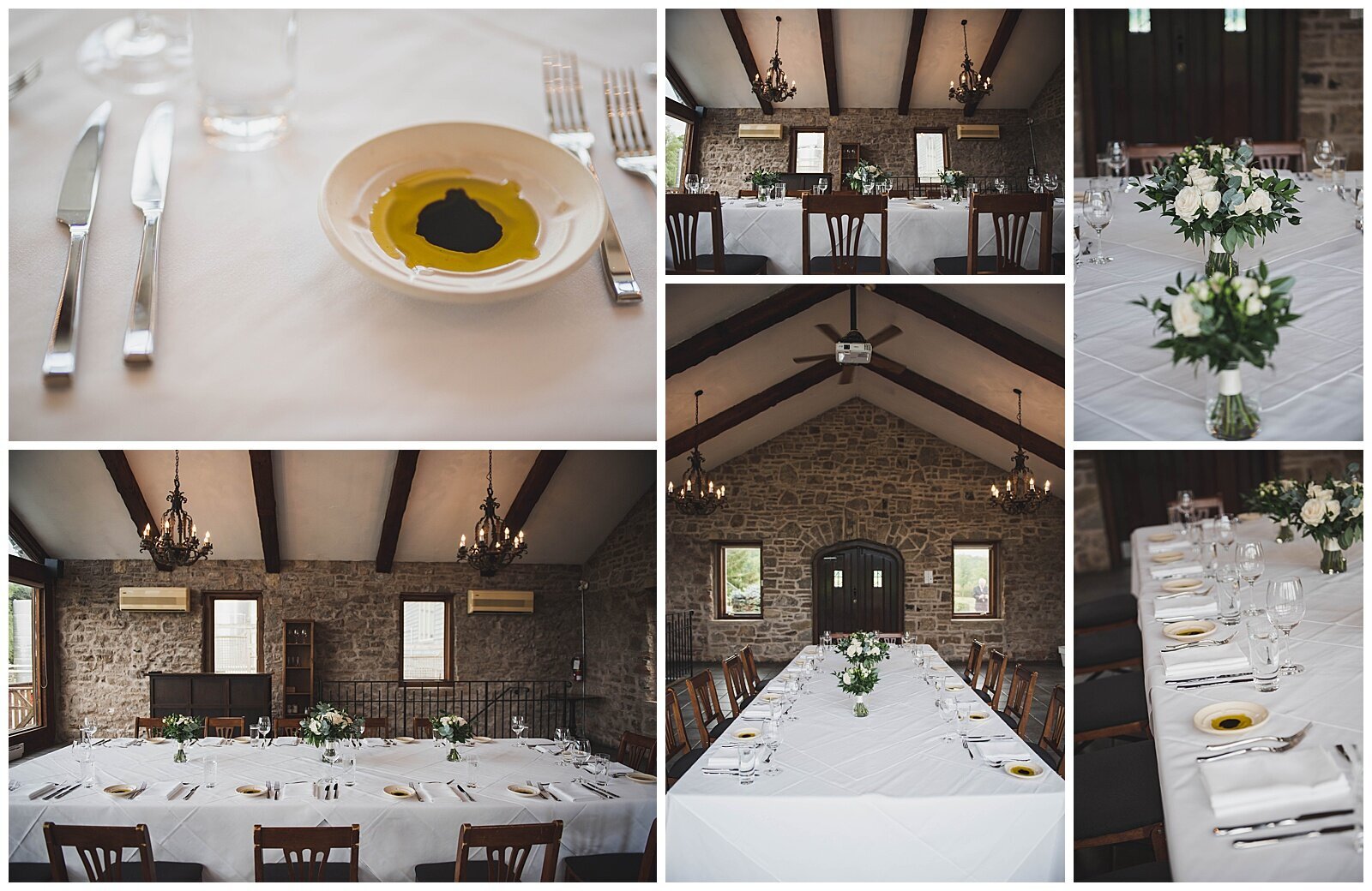 LoverlyWeddings_0251