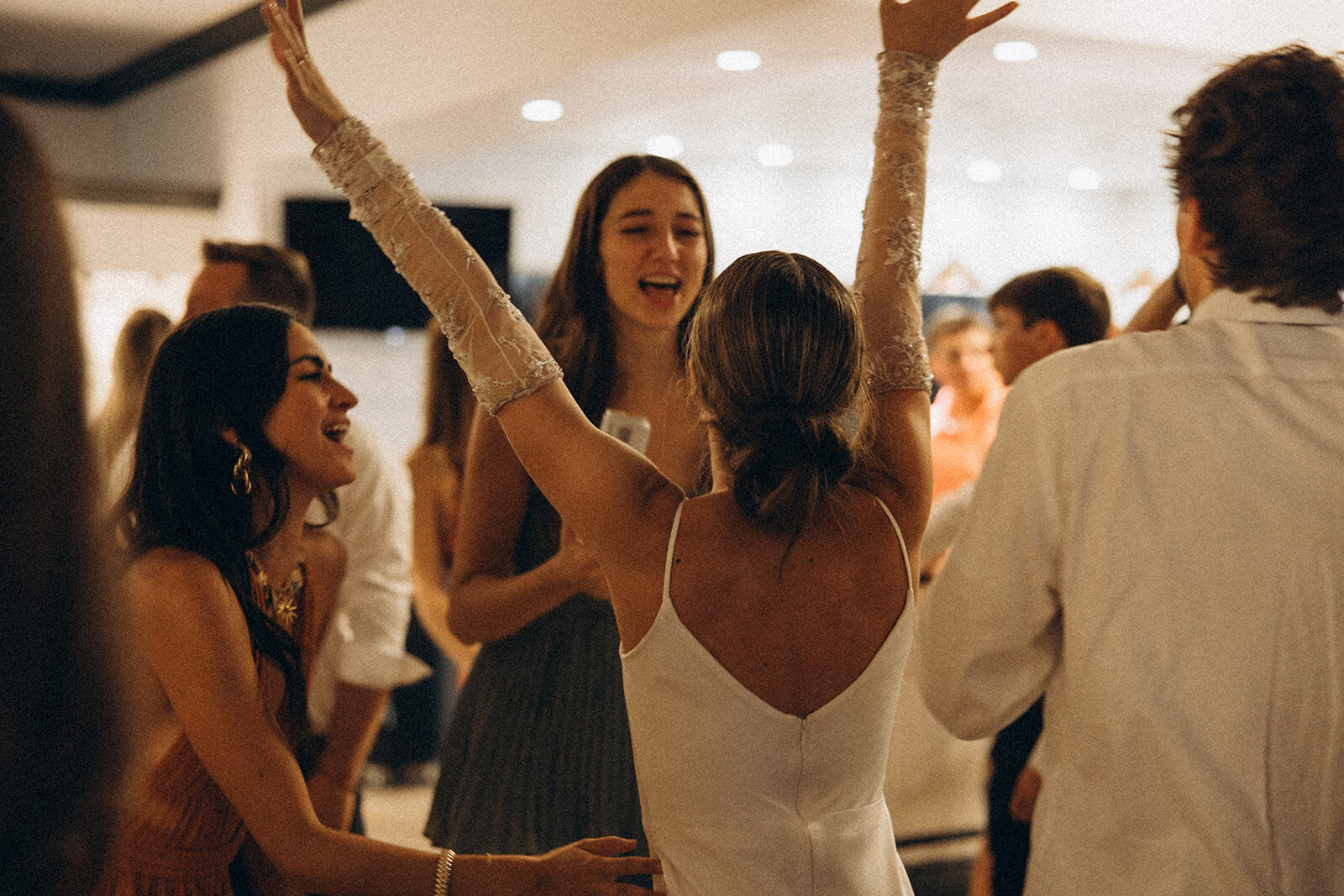 Ciara & Jack Dancing-211