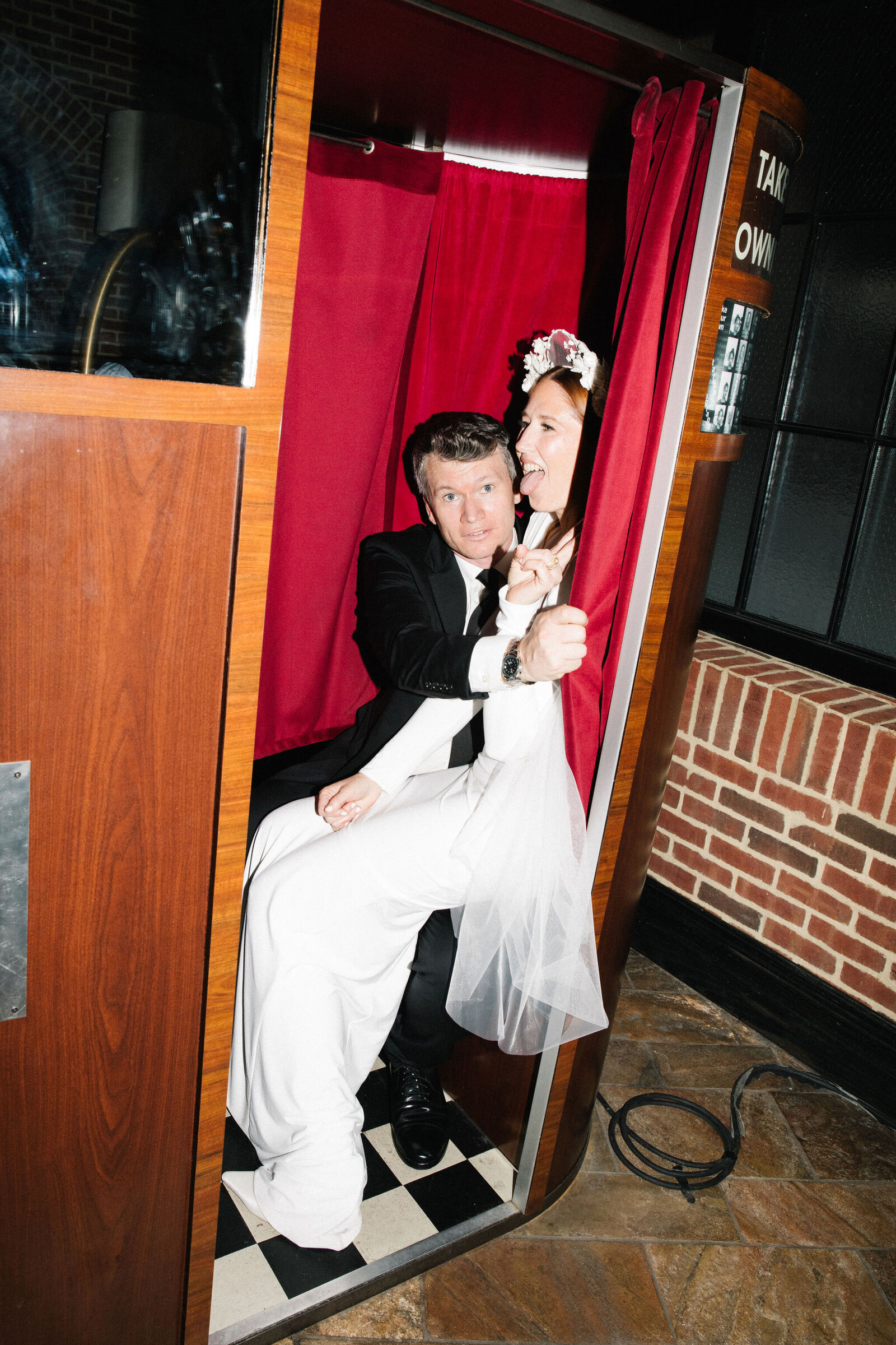 RL_09-14-2024_MEGHANN-STEVE_ELOPEMENT_00703