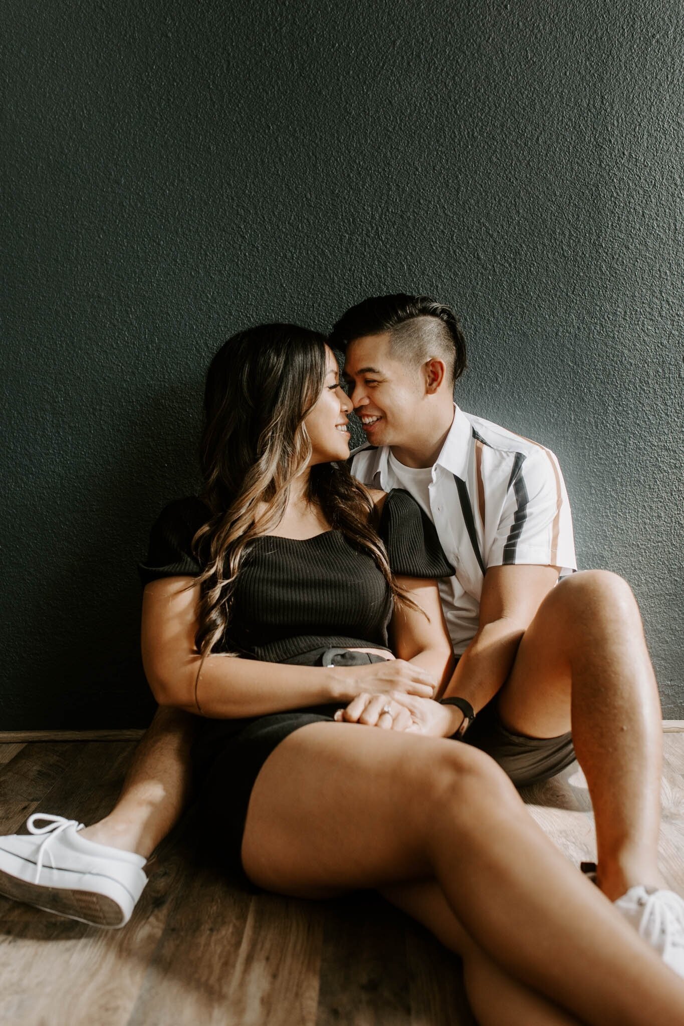 Las Vegas Elopement Photographer21-Katelyn Faye Photography | Las Vegas Elopement Photographer (2 of 5)Katelyn Faye Photography