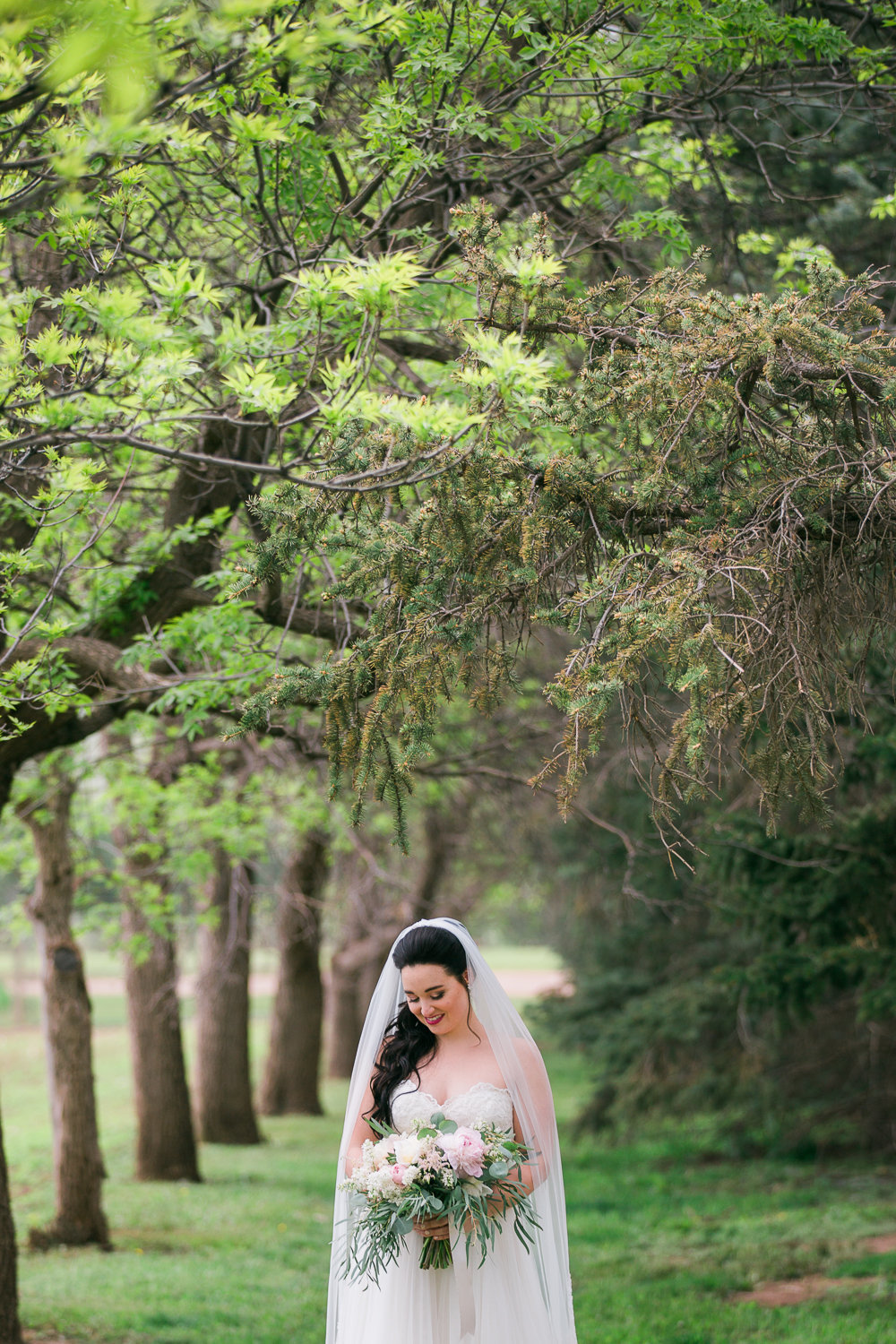 Janelle and Steph WED_Nicole Noel Photography-392