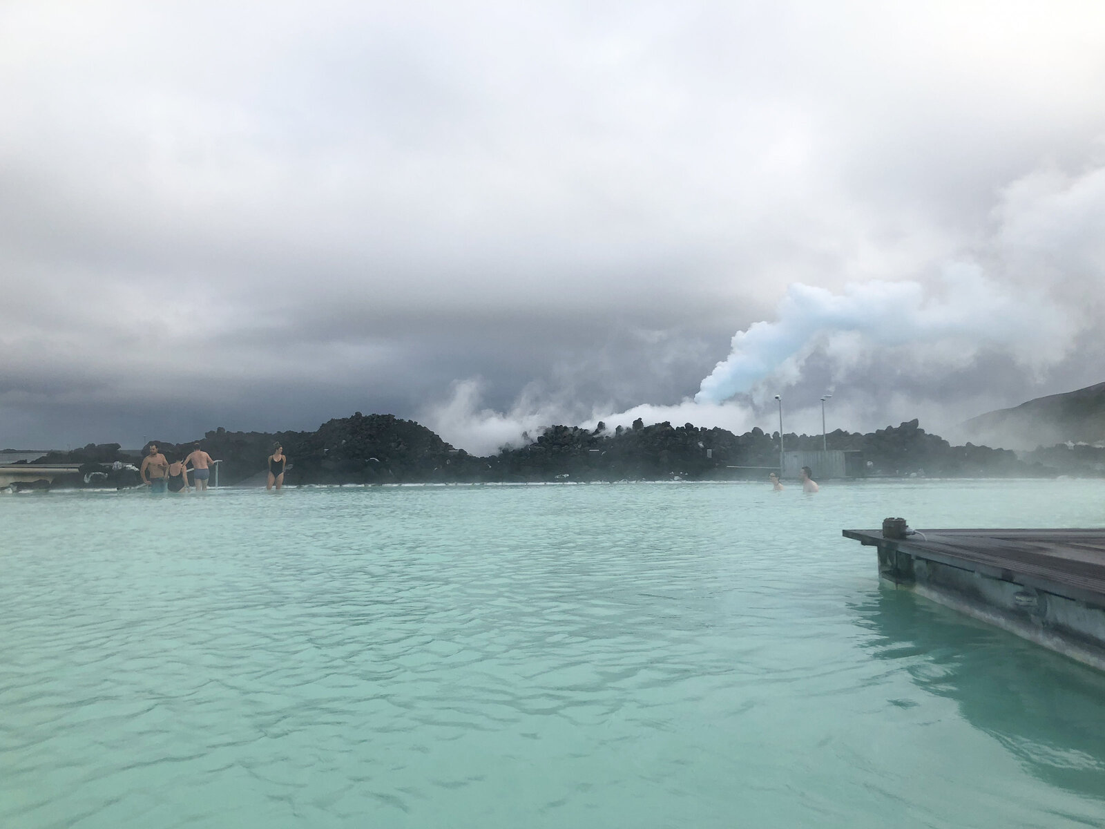 20180911_093810129_iOS