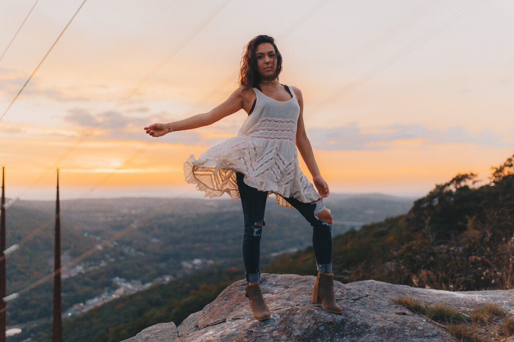 Senior-Portrait-Boho-Photography-10