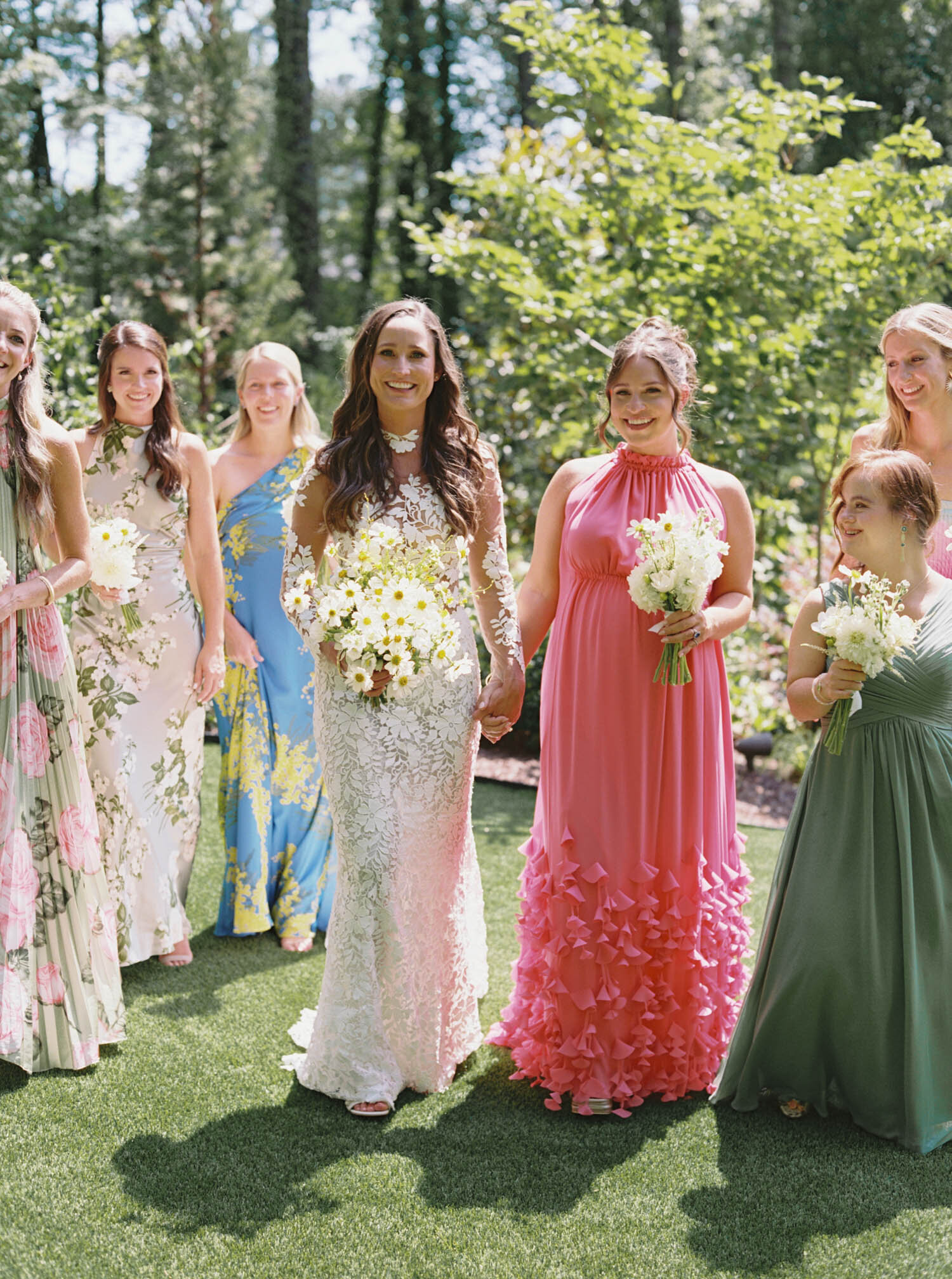 Raleigh-Wedding-Photographer-0048