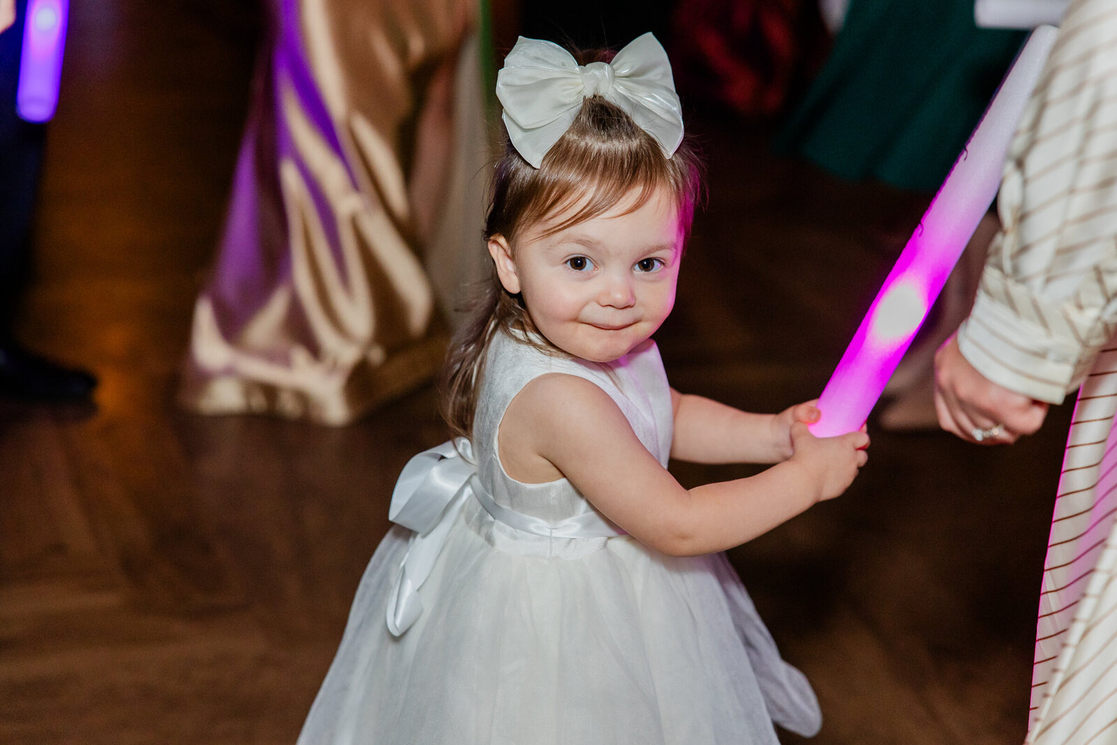 20241027_Pond House Cafe Wedding_West Hartford CT_Monica Corey-00-Website-105