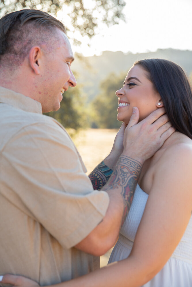 TerraRyanEngagment-69