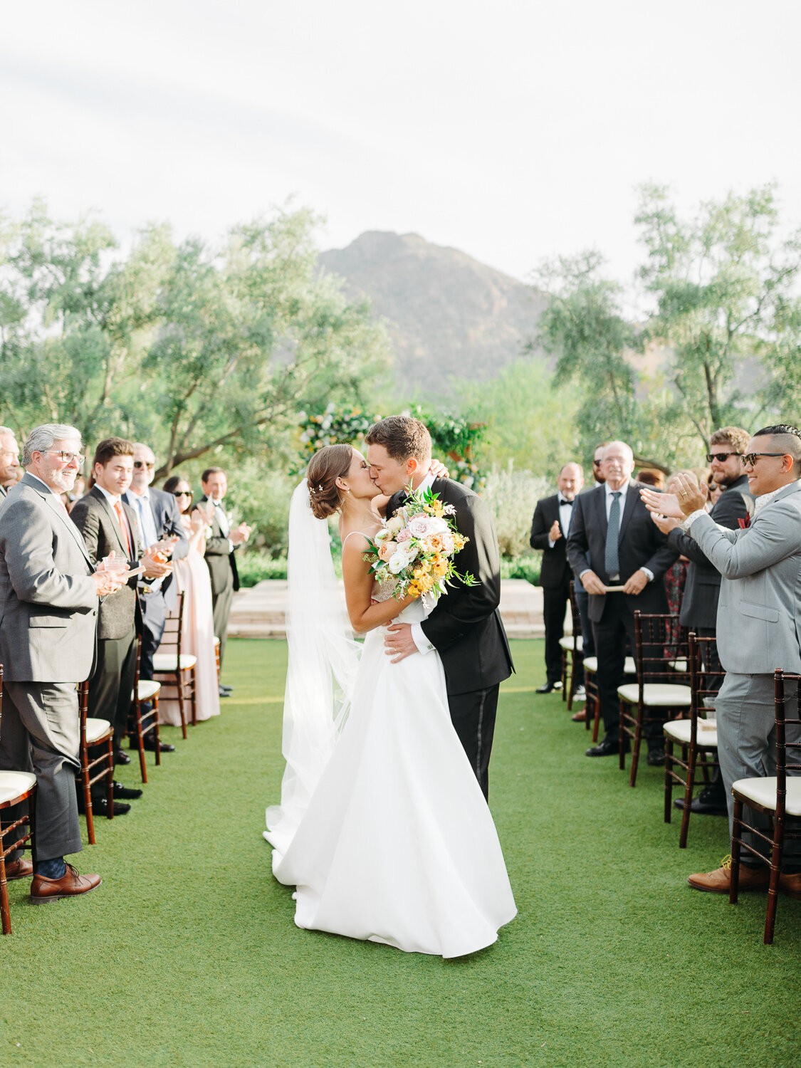 jarrodjphoto_weddings-61