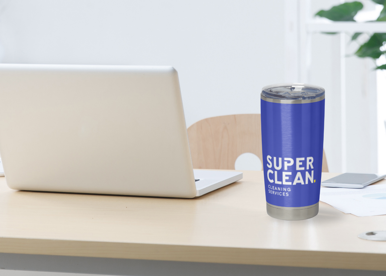 CemartCreative_SuperClean_Brand-Mug