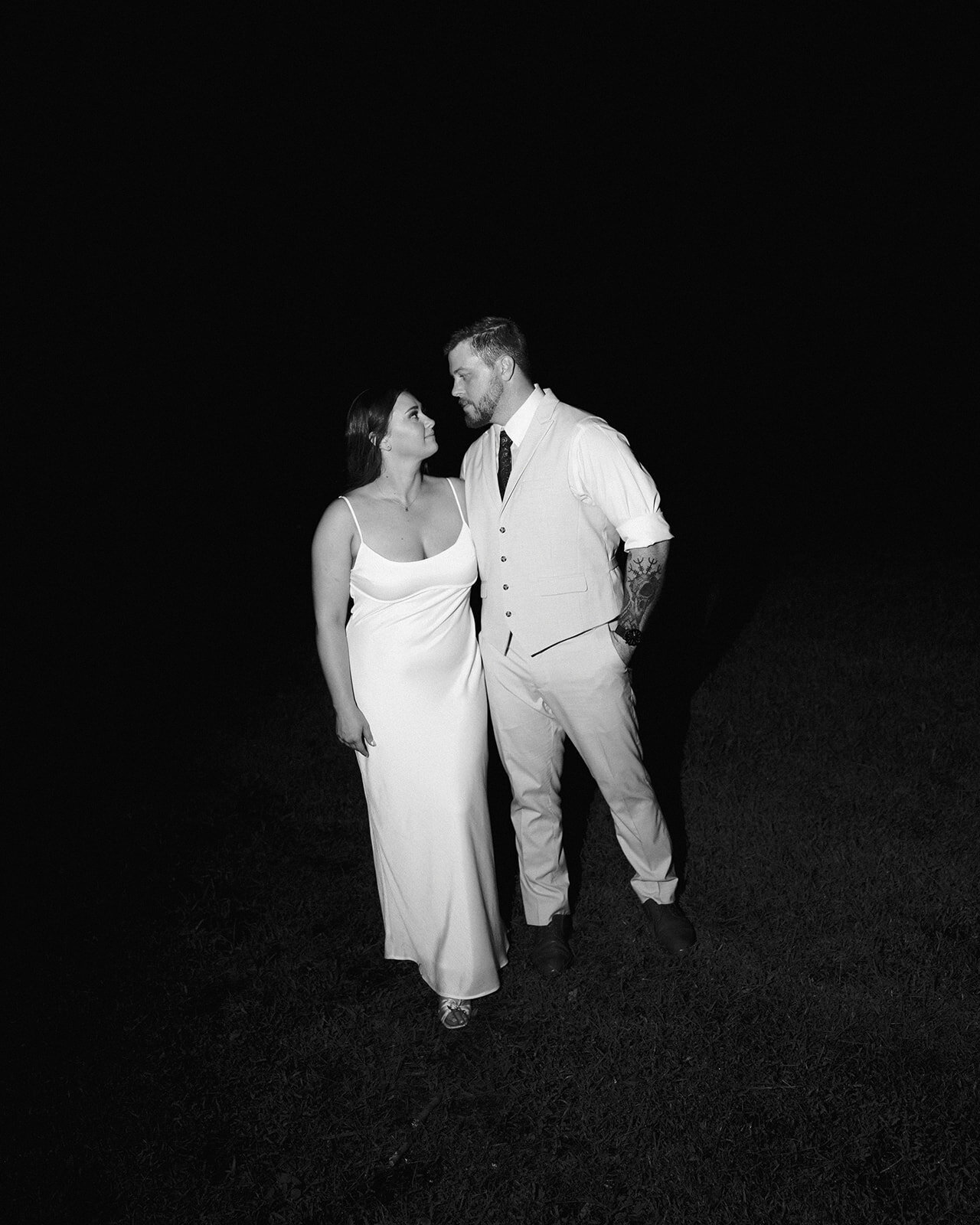 Allison And Lane (11)