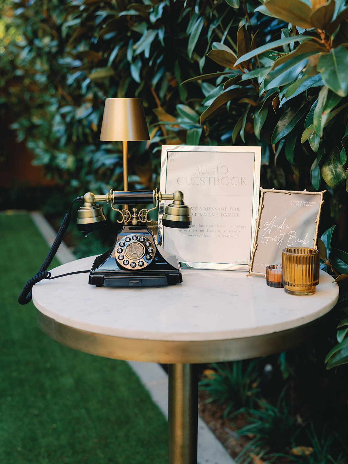 Kristina + Daniel_Rosewood Mansion__Wedding_0048