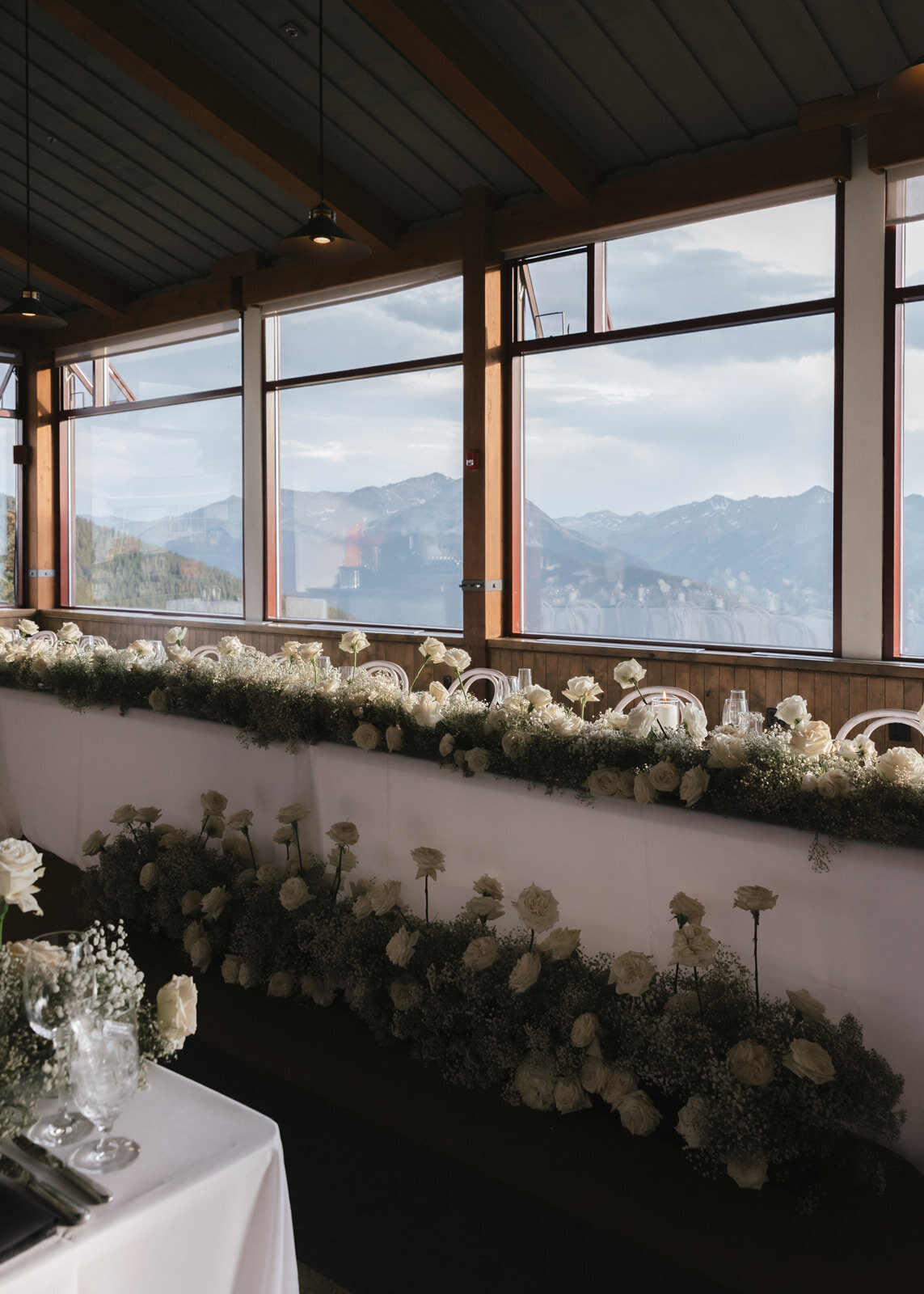 7.18-Exzandra-Kenton-The-Little-Nell-Aspen-Wedding-824