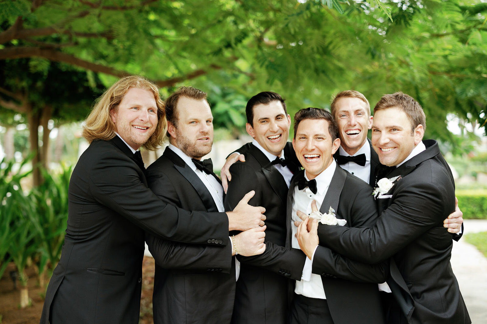 WeddingParty_152