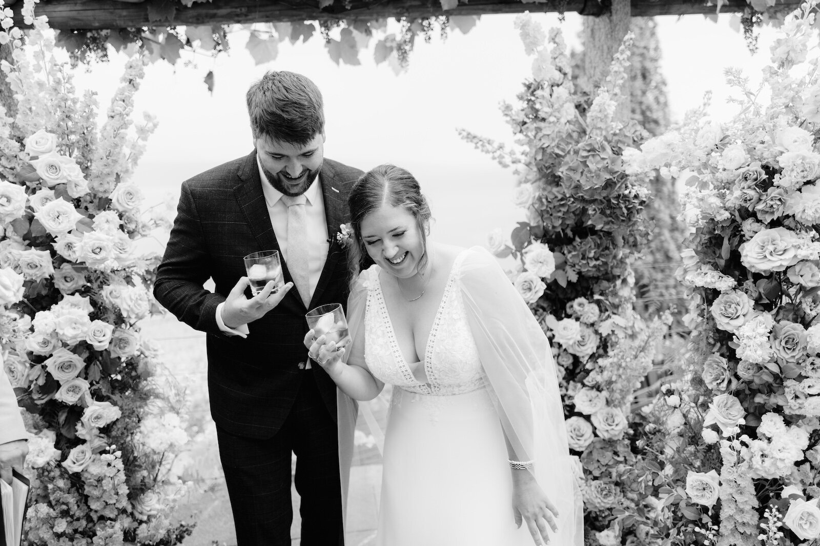 Switzerland Luxury Florist Designer for Weddings43