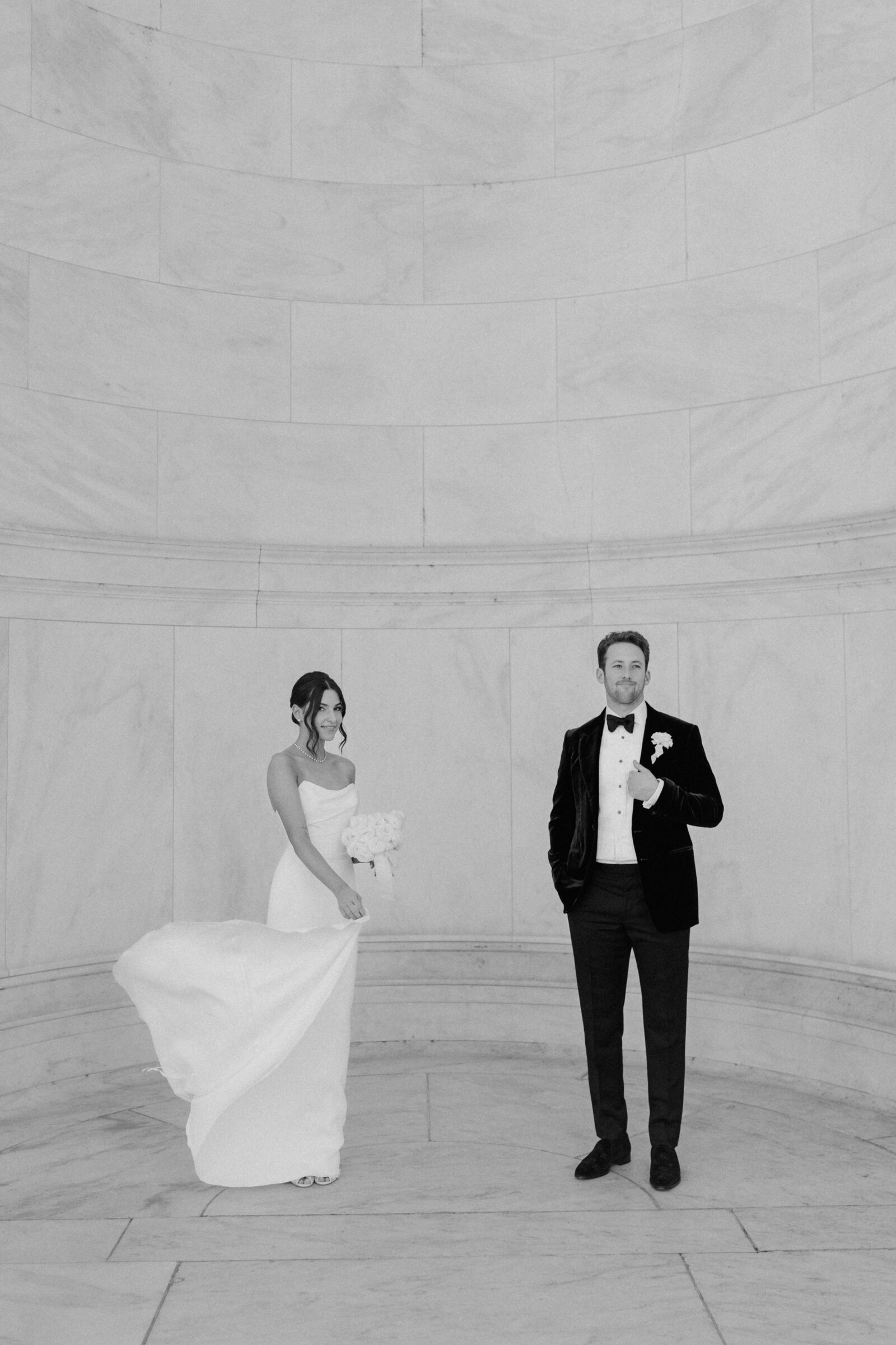 Hadley  Michael Wedding-268