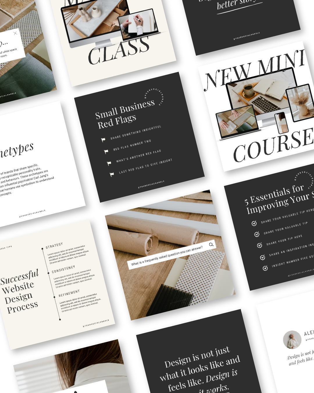 Content that Converts-Template2-48