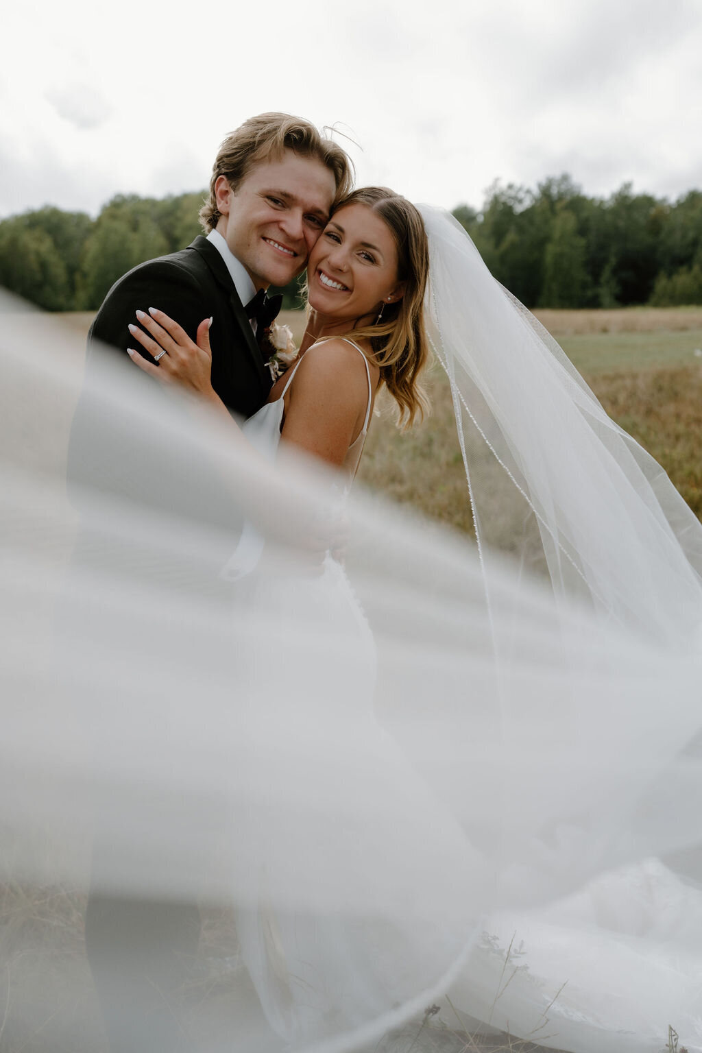 Matty+Kendal35634-20