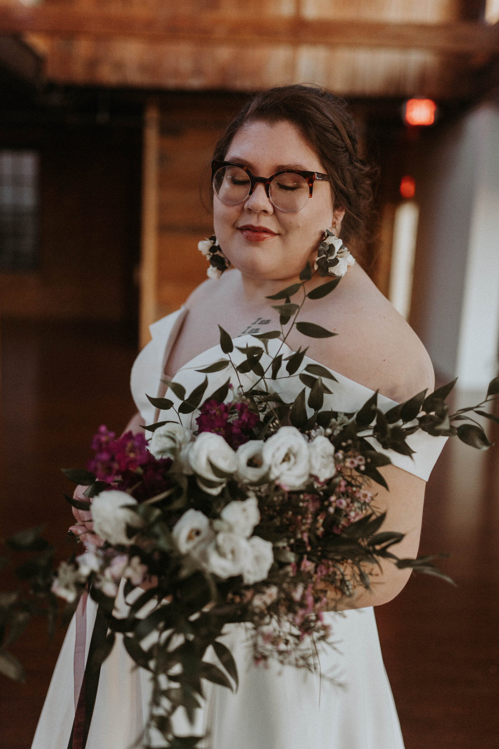 chattanooga-wedding-florist