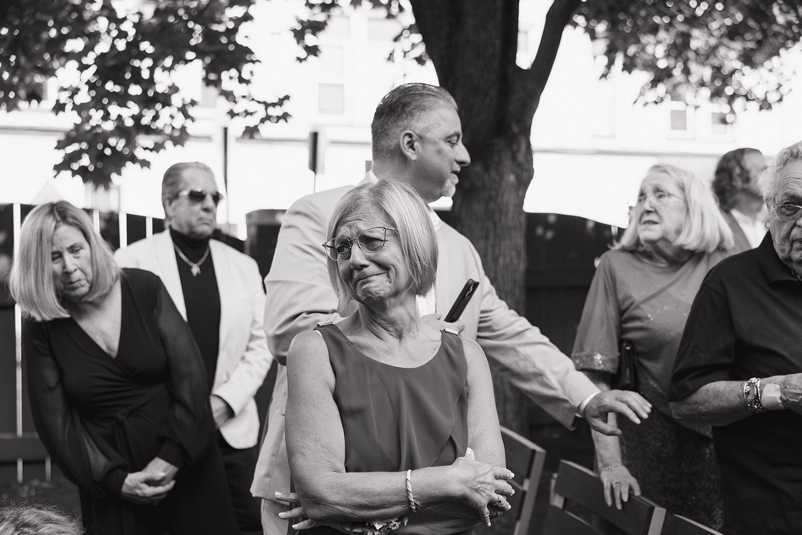 New_Hampshire_Wedding_Photographer_Erica_Warren-113_websize