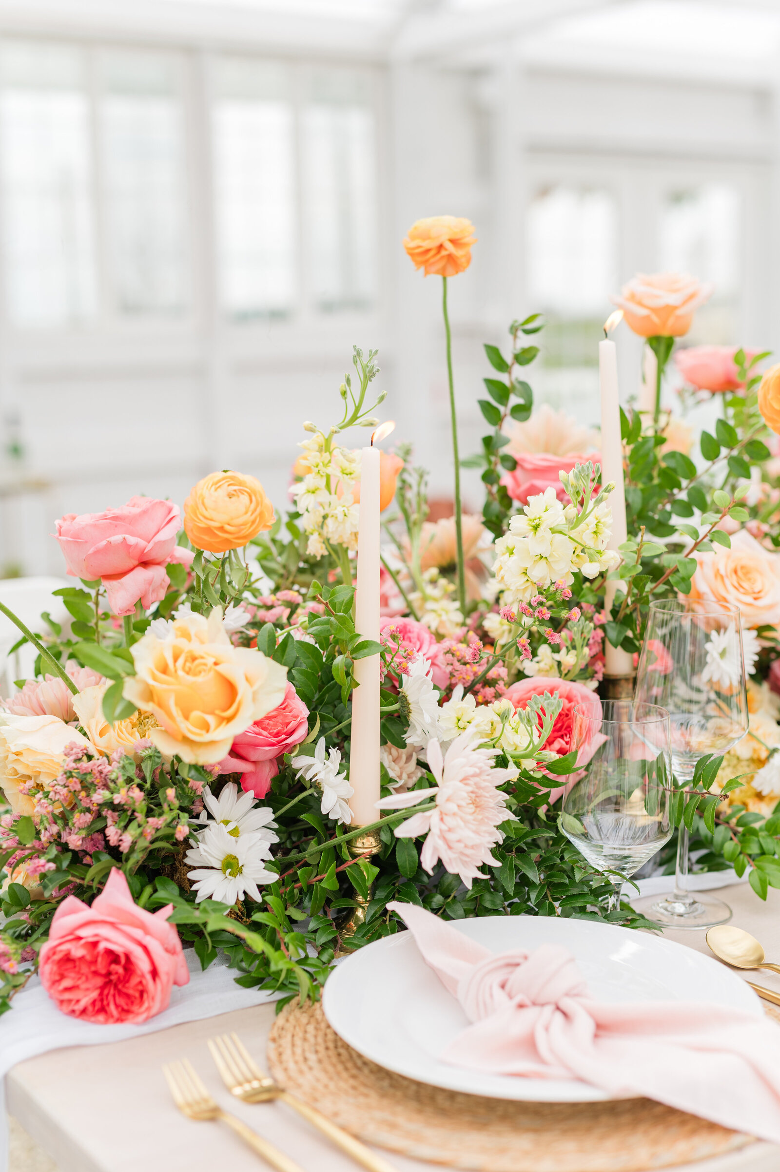 Bestof-FarmhouseStyledShoot-132