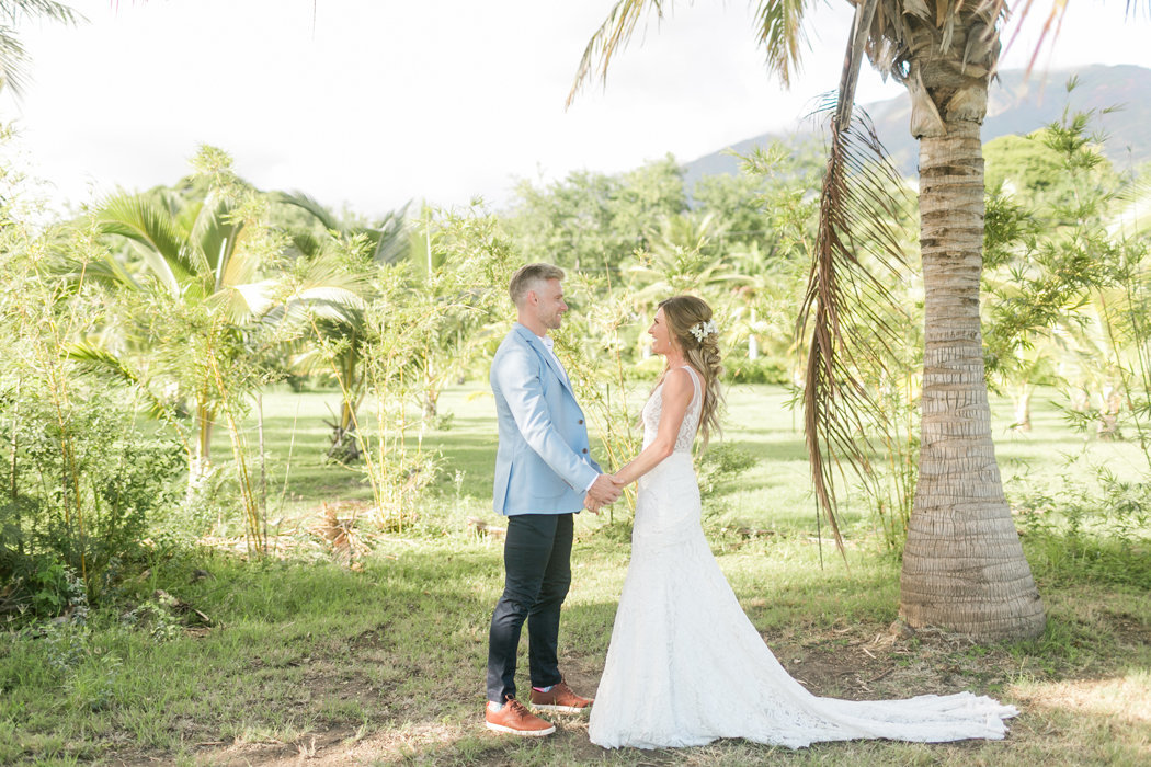 W0510_Wright_Olowalu-Maluhia_Maui-Wedding_CaitlinCatheyPhoto_1163