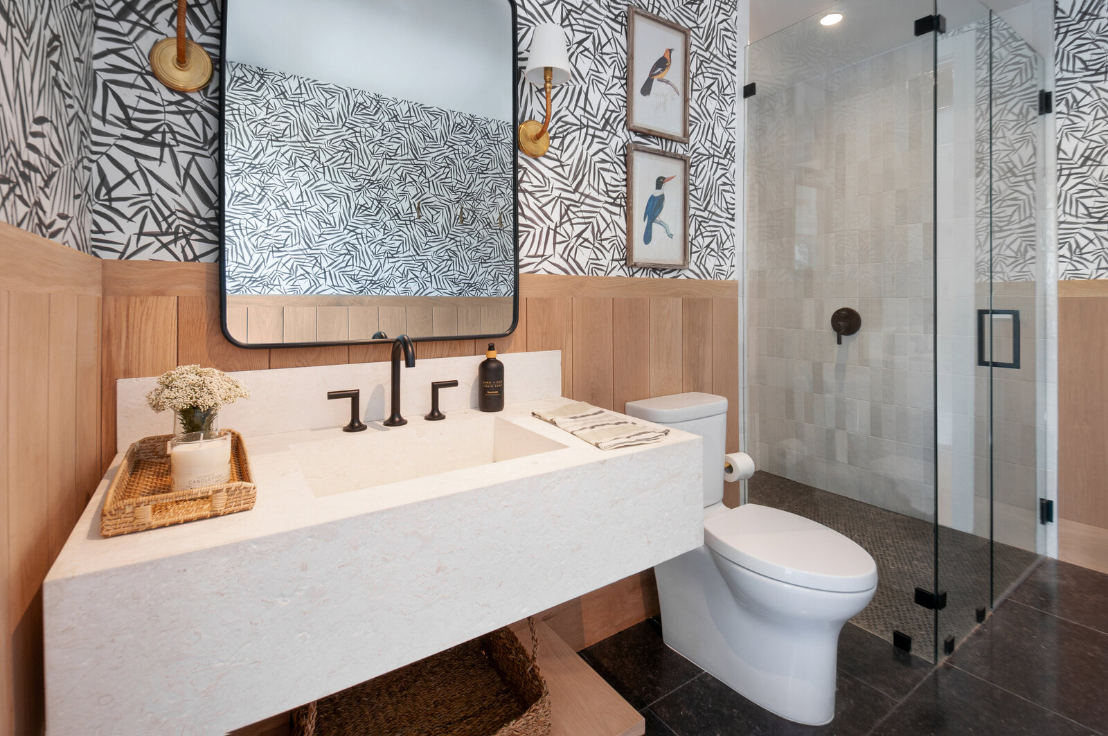 Maggie-Cruz-Deesign-Montgomery-Estates-2