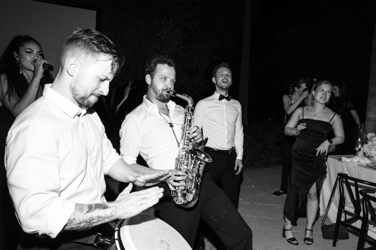 Kathi-David-Wedding-Day-Preview-288