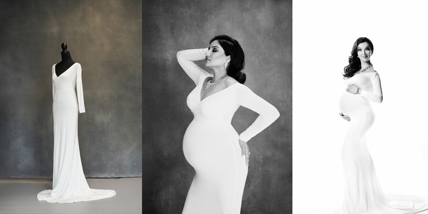 sarasota-photographer-studio-wardrobe-109