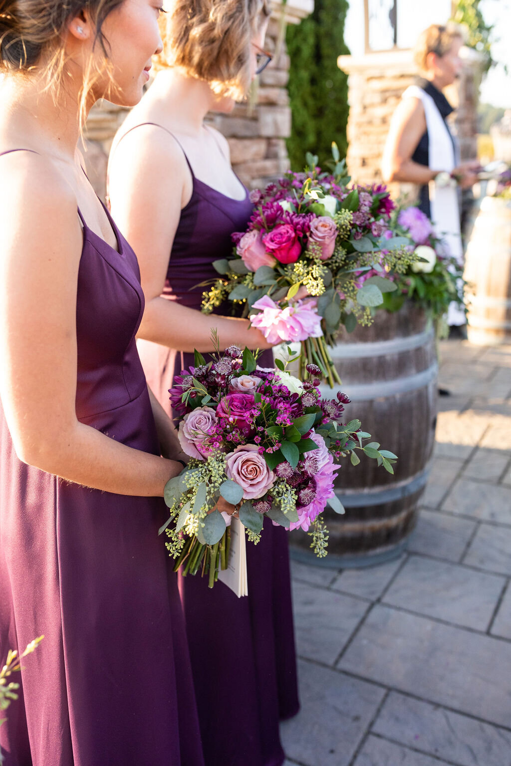 CarpenterWedding_Highlights_BrittanyButterworthPhoto-109