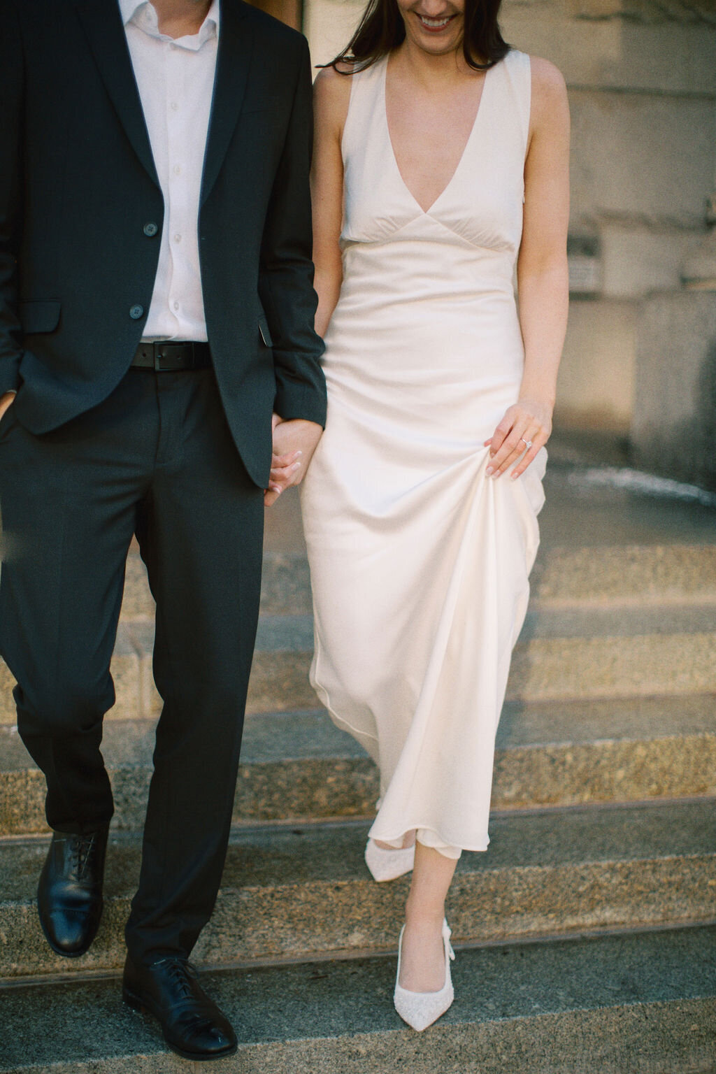 engagement-0656