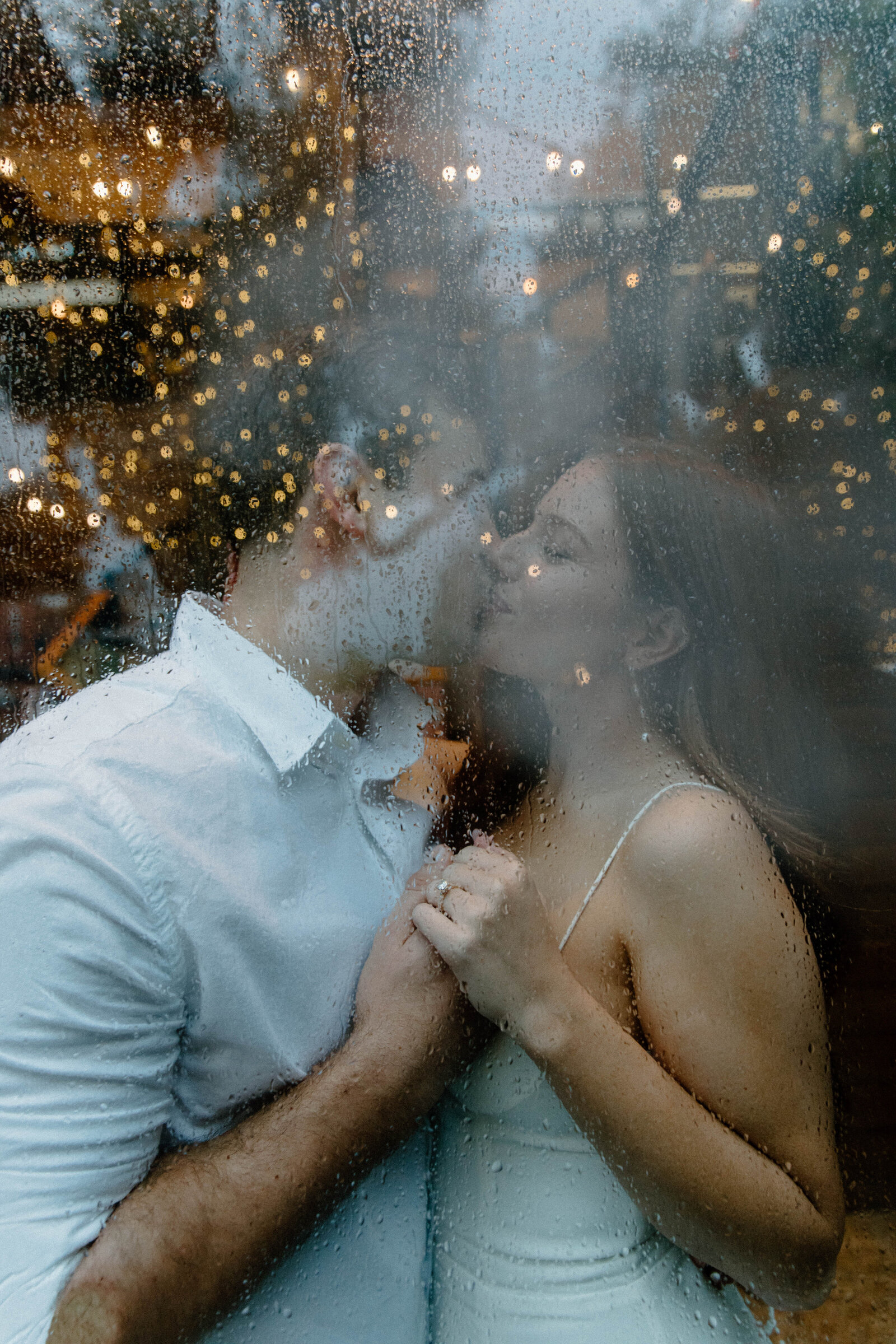 SamanthaMatteoEngagement-2279