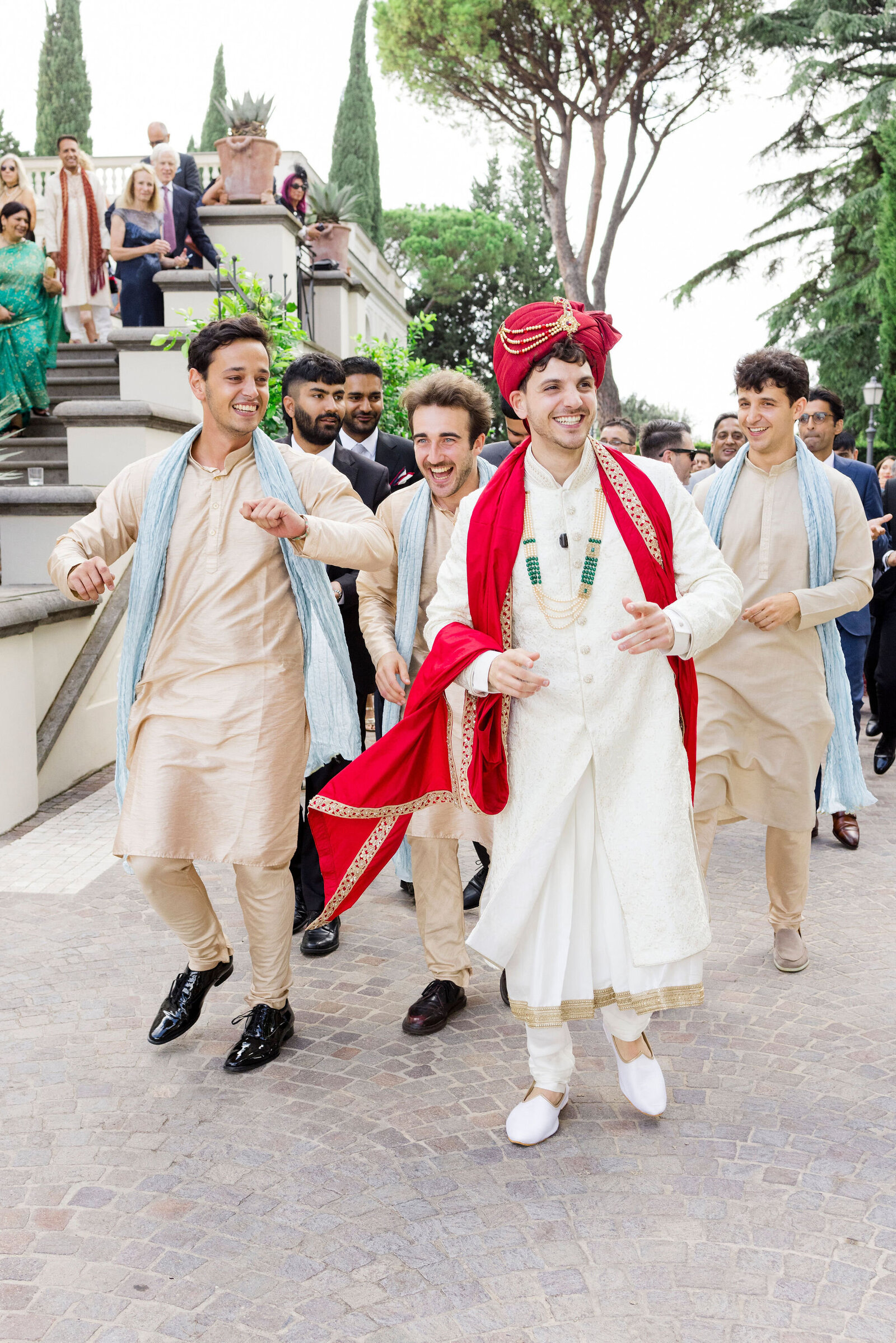 064_villa_miani_wedding_preview_anita_alex