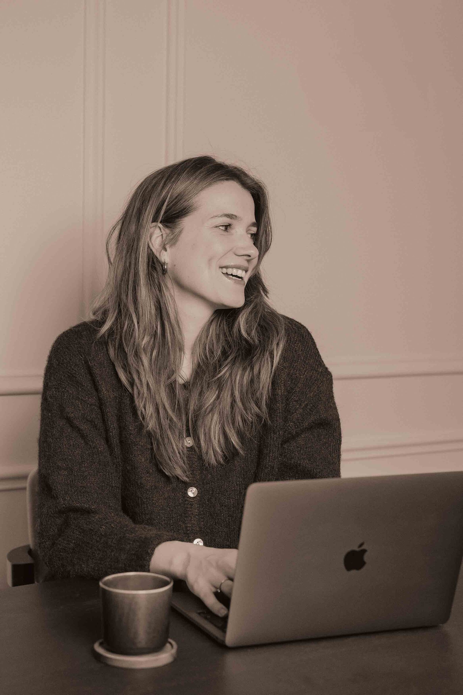 Lifestyle-Personal-Branding-Fotografie-Amsterdam-FOMO-Fotografie-9